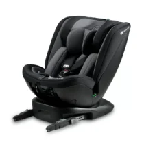 KCXPED02BLK0000-1-1-1