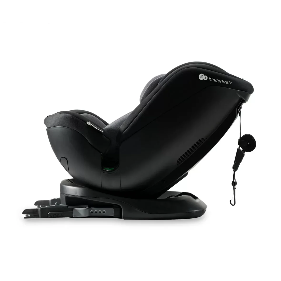 KCXPED02BLK0000-2-2-1