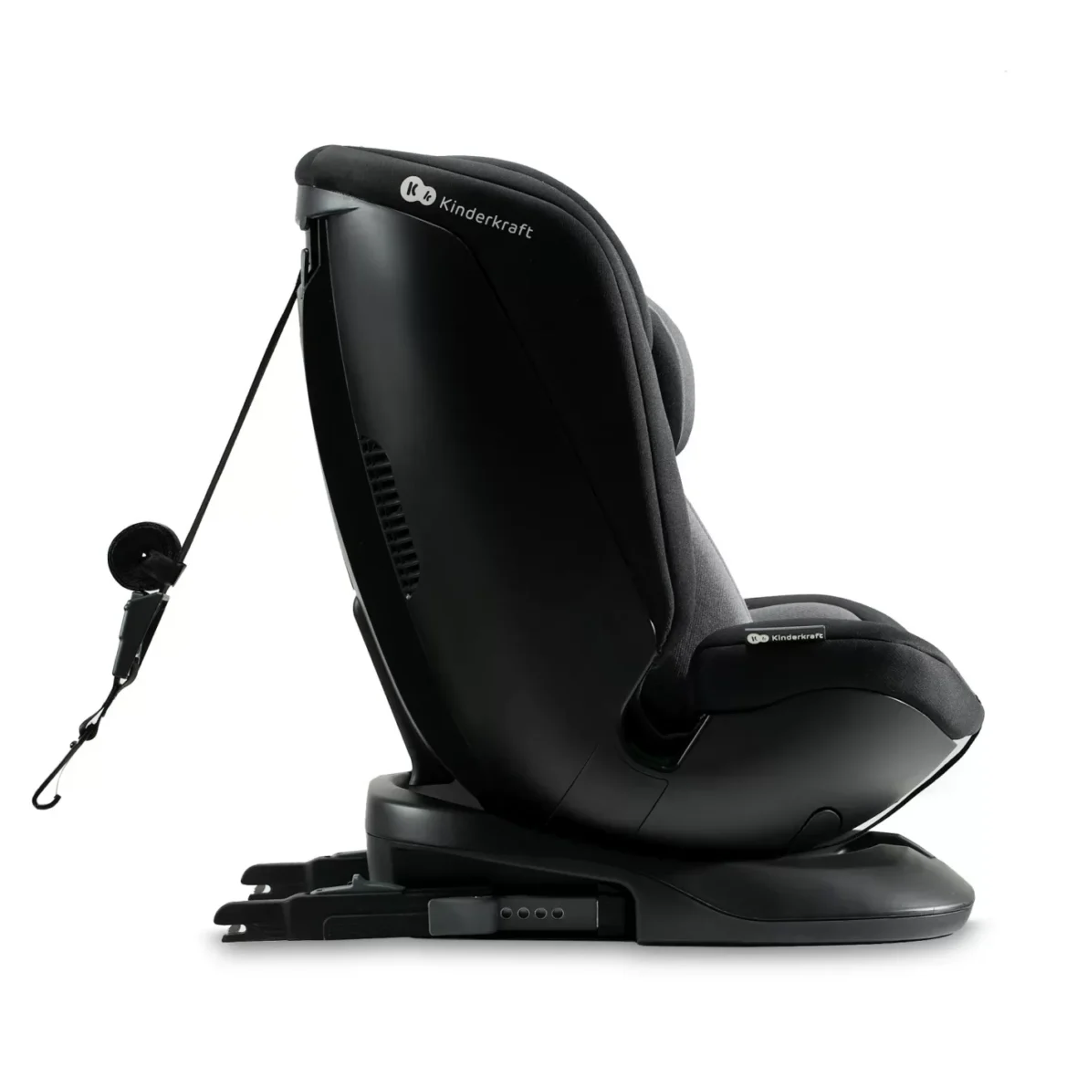 KCXPED02BLK0000-3-3-1