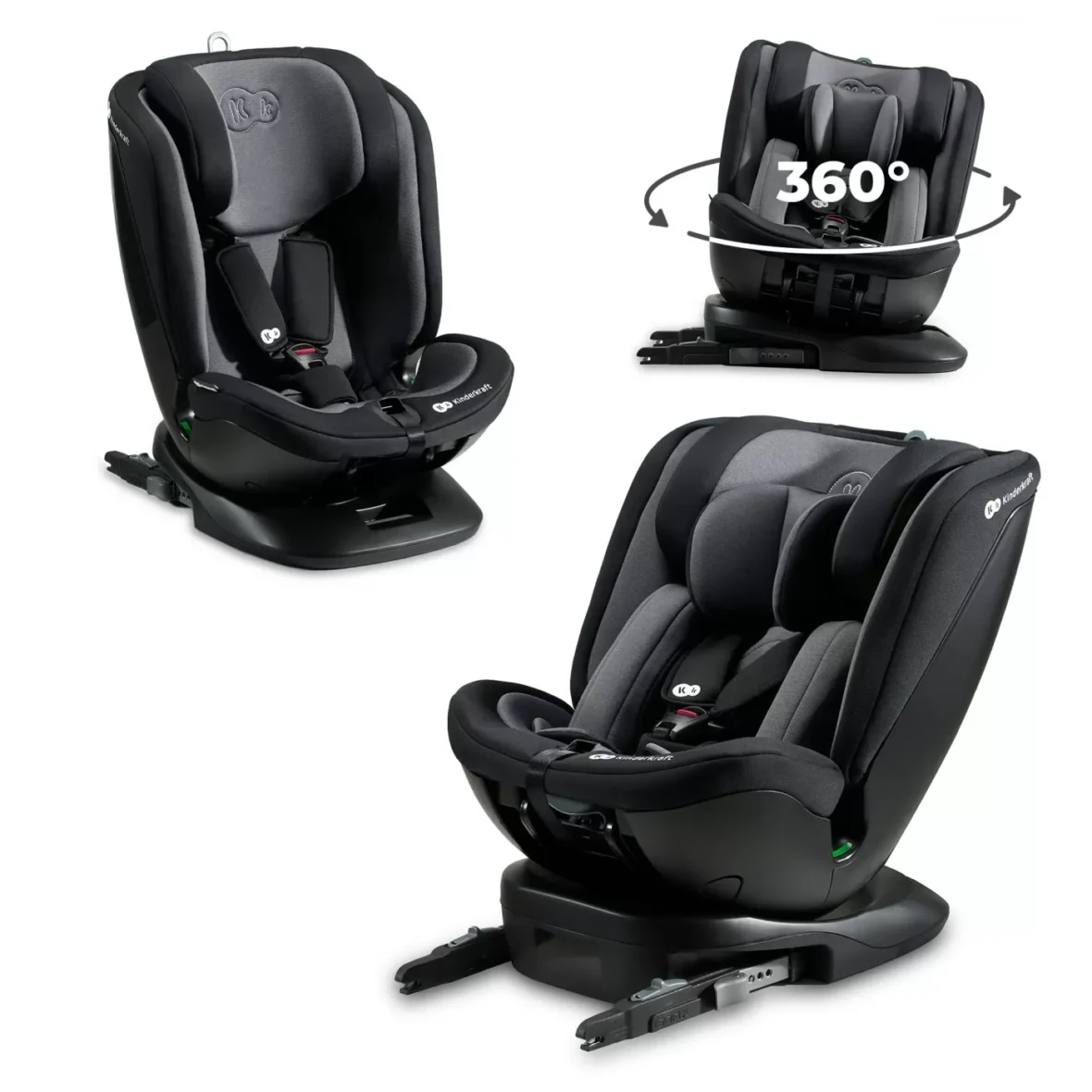 KCXPED02BLK0000-8-8-1