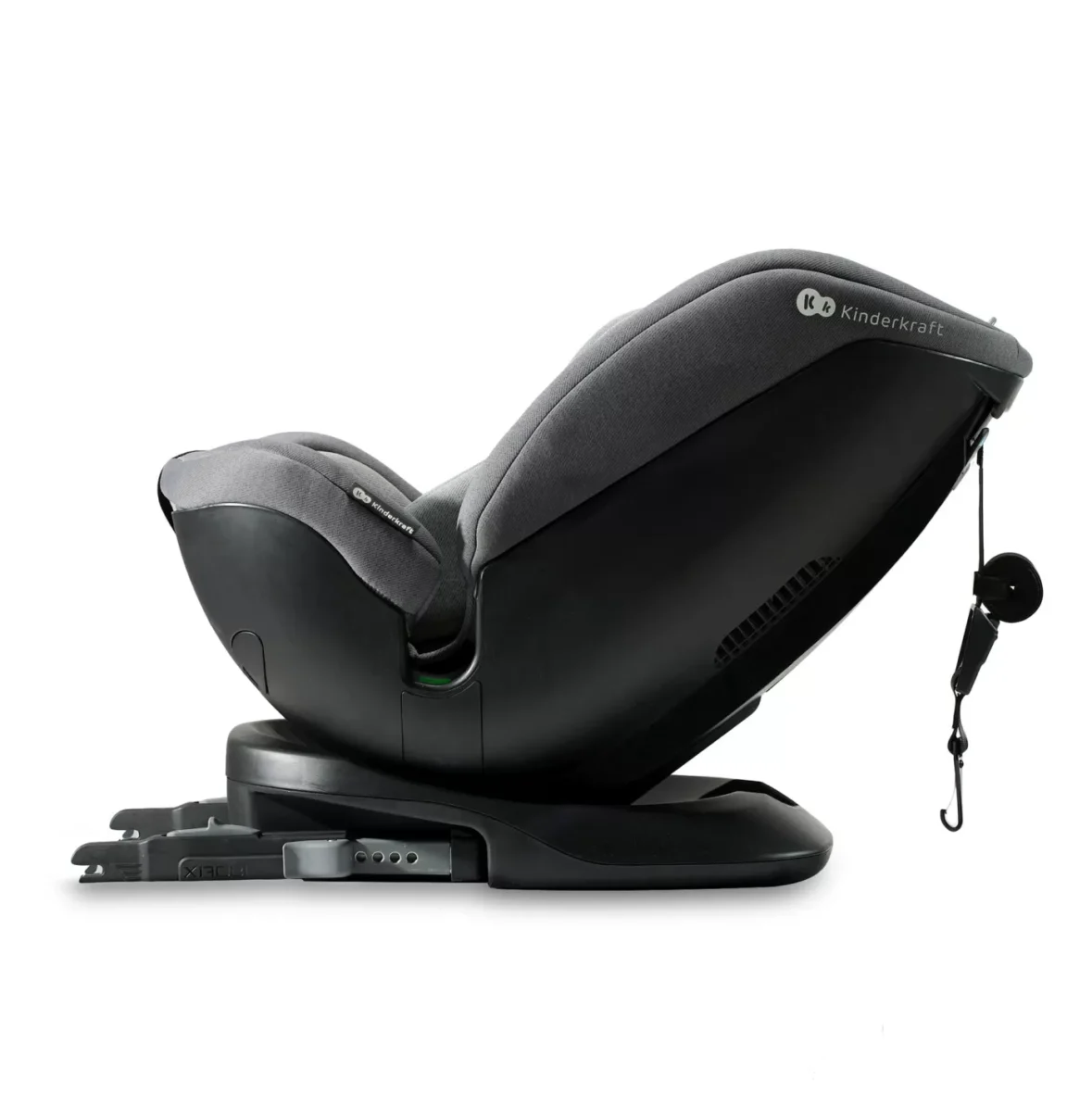 KCXPED02GRY0000-2-2-1