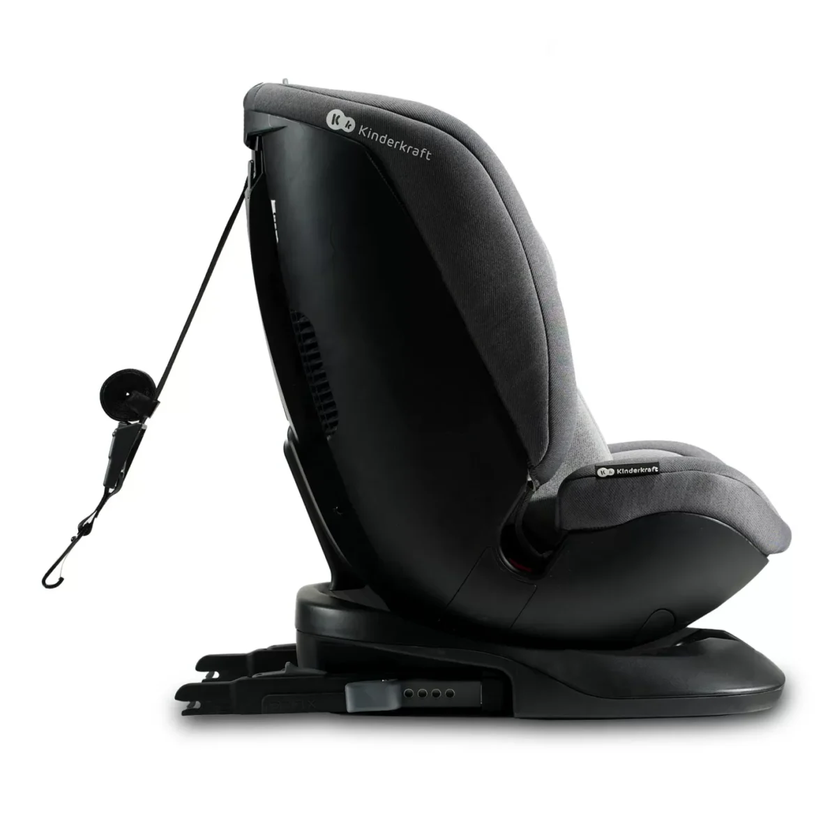 KCXPED02GRY0000-3-3-1