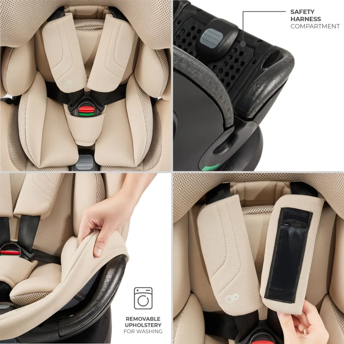 KCXPED03BEG0000-10-10-1