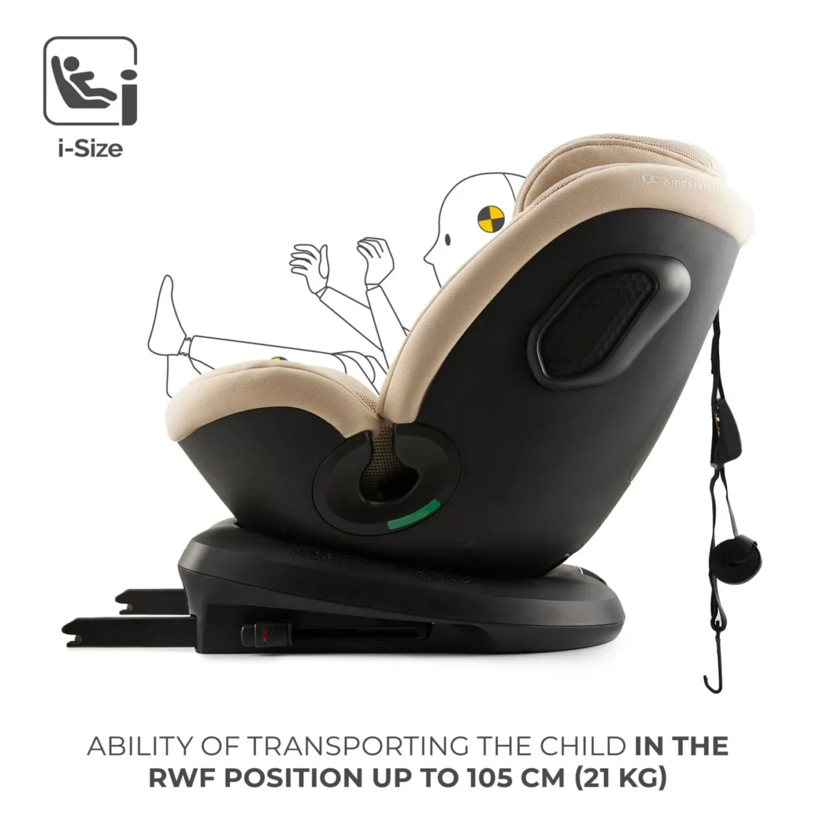 KCXPED03BEG0000-11-11-1