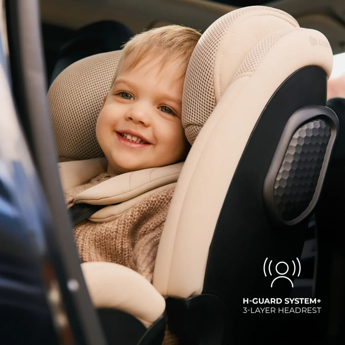 KCXPED03BEG0000-13-13-1