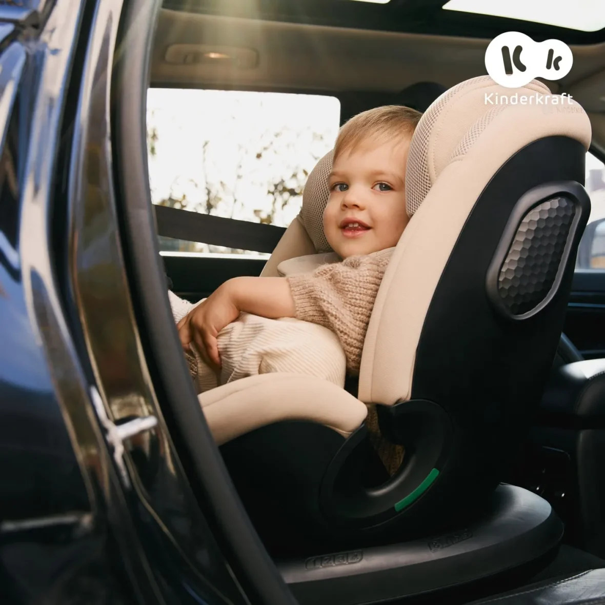 KCXPED03BEG0000-14-14-1