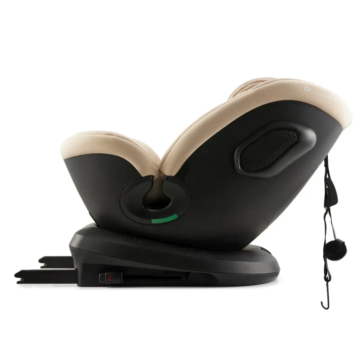 KCXPED03BEG0000-6-6-1