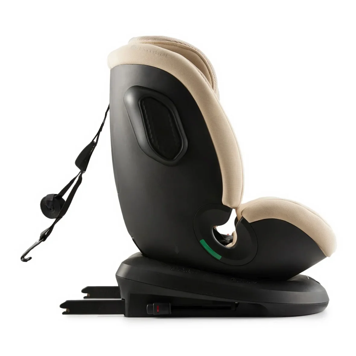 KCXPED03BEG0000-7-7-1