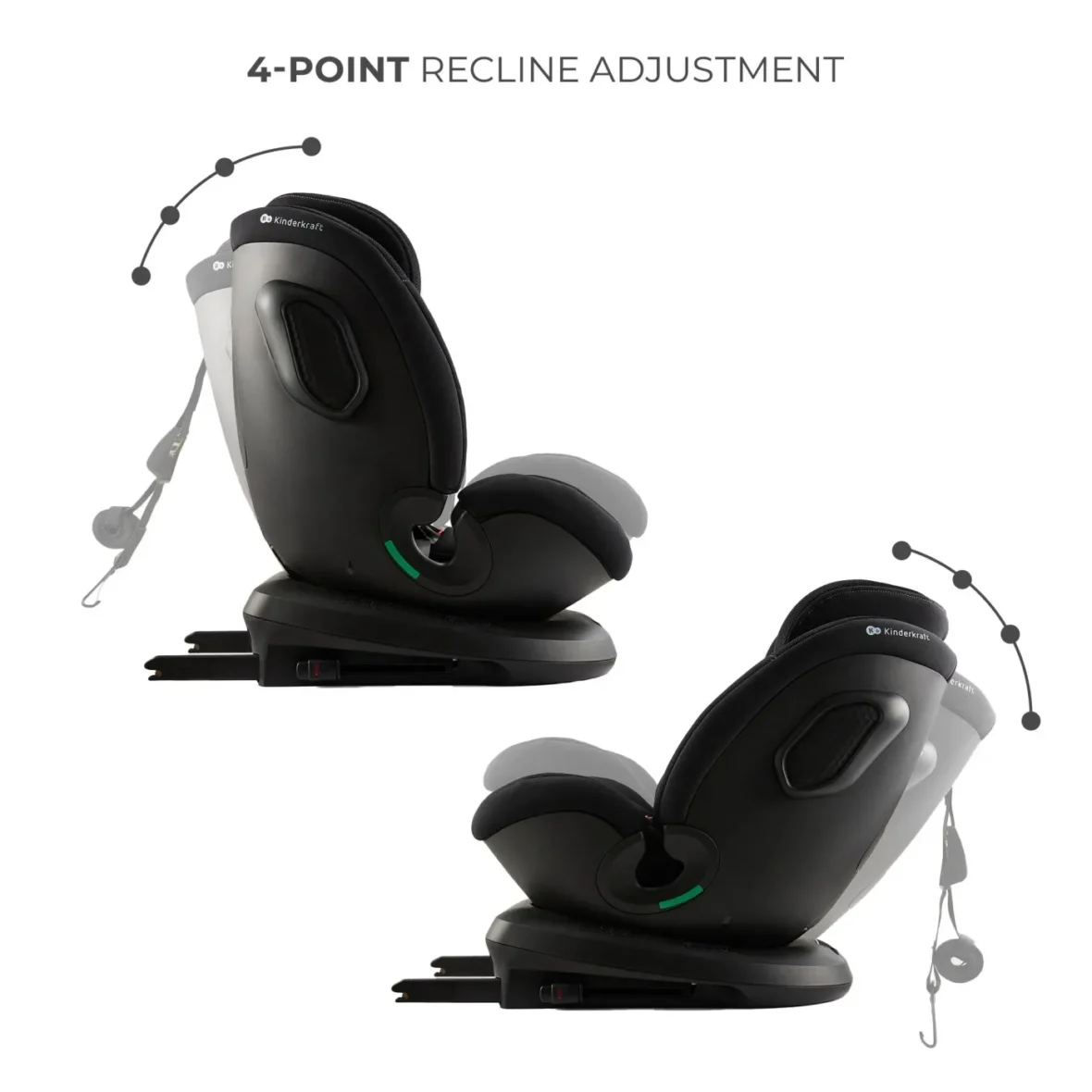 KCXPED03BLK0000-11-11-1