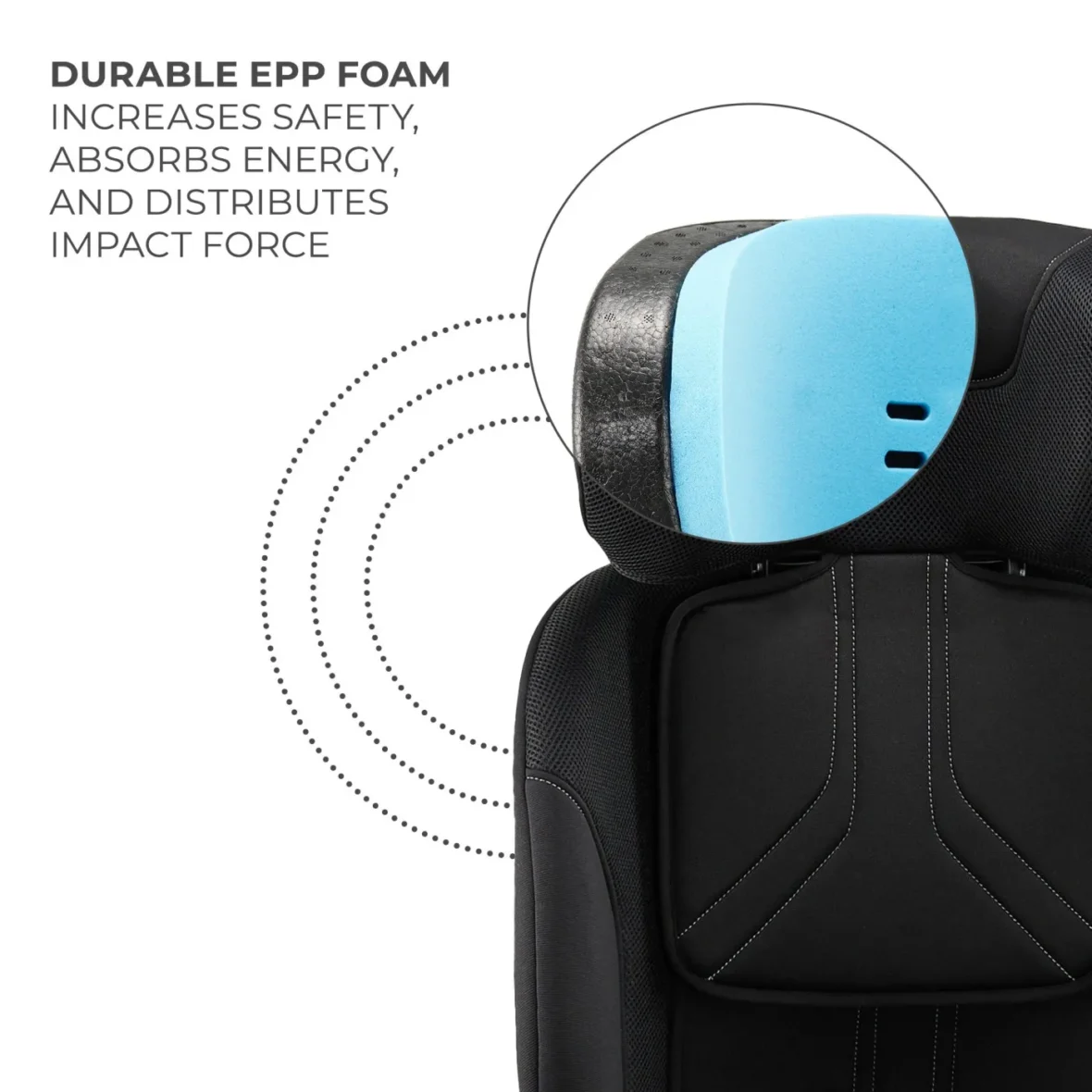 KCXPED03BLK0000-12-12-1