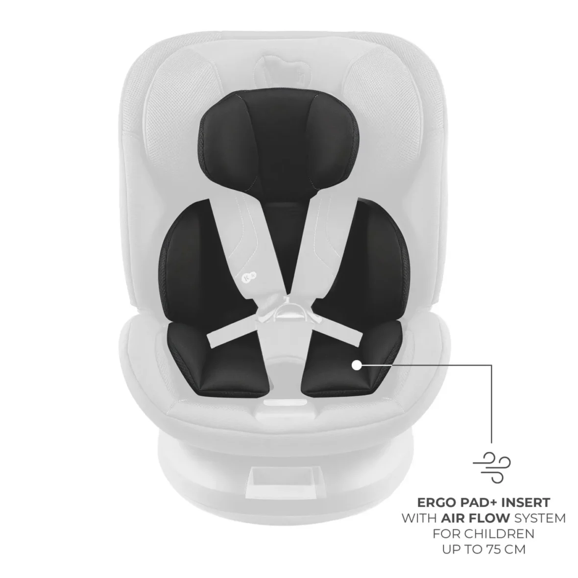 KCXPED03BLK0000-13-13-1