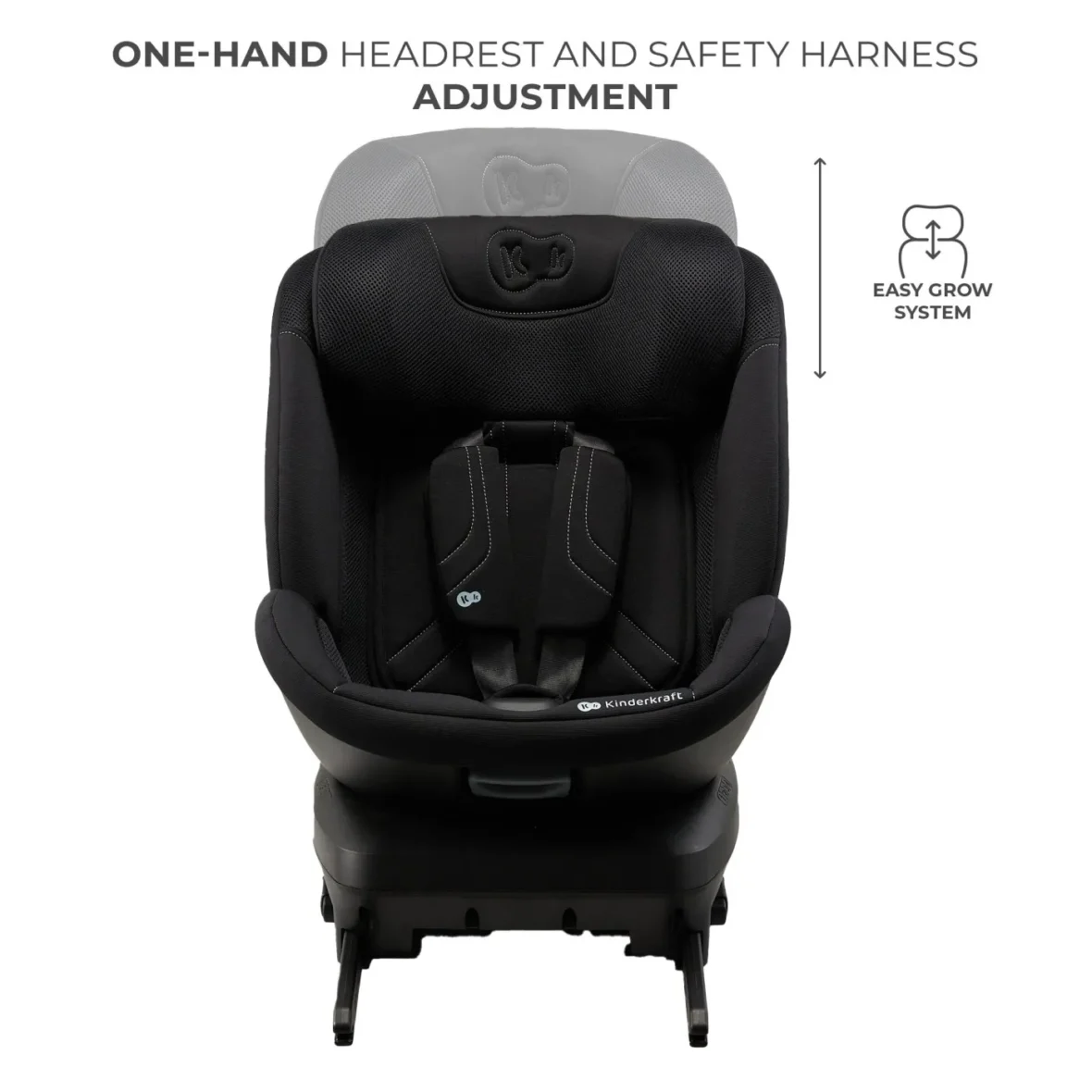 KCXPED03BLK0000-14-14-1