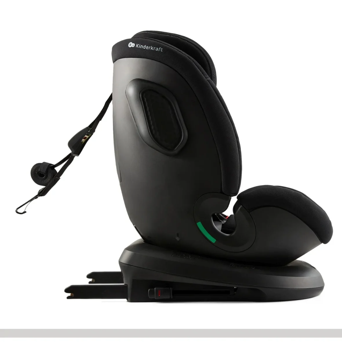 KCXPED03BLK0000-16-16-1