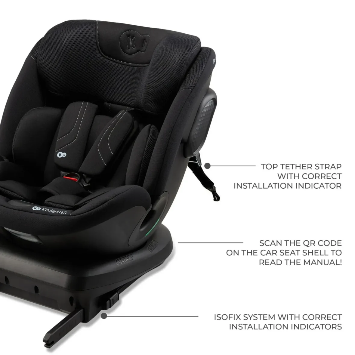 KCXPED03BLK0000-17-17-1