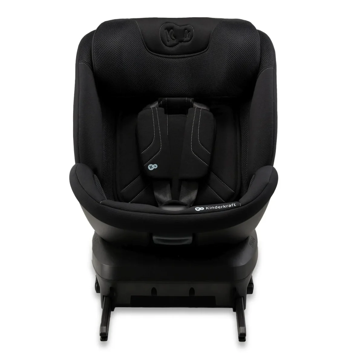 KCXPED03BLK0000-3-3-1