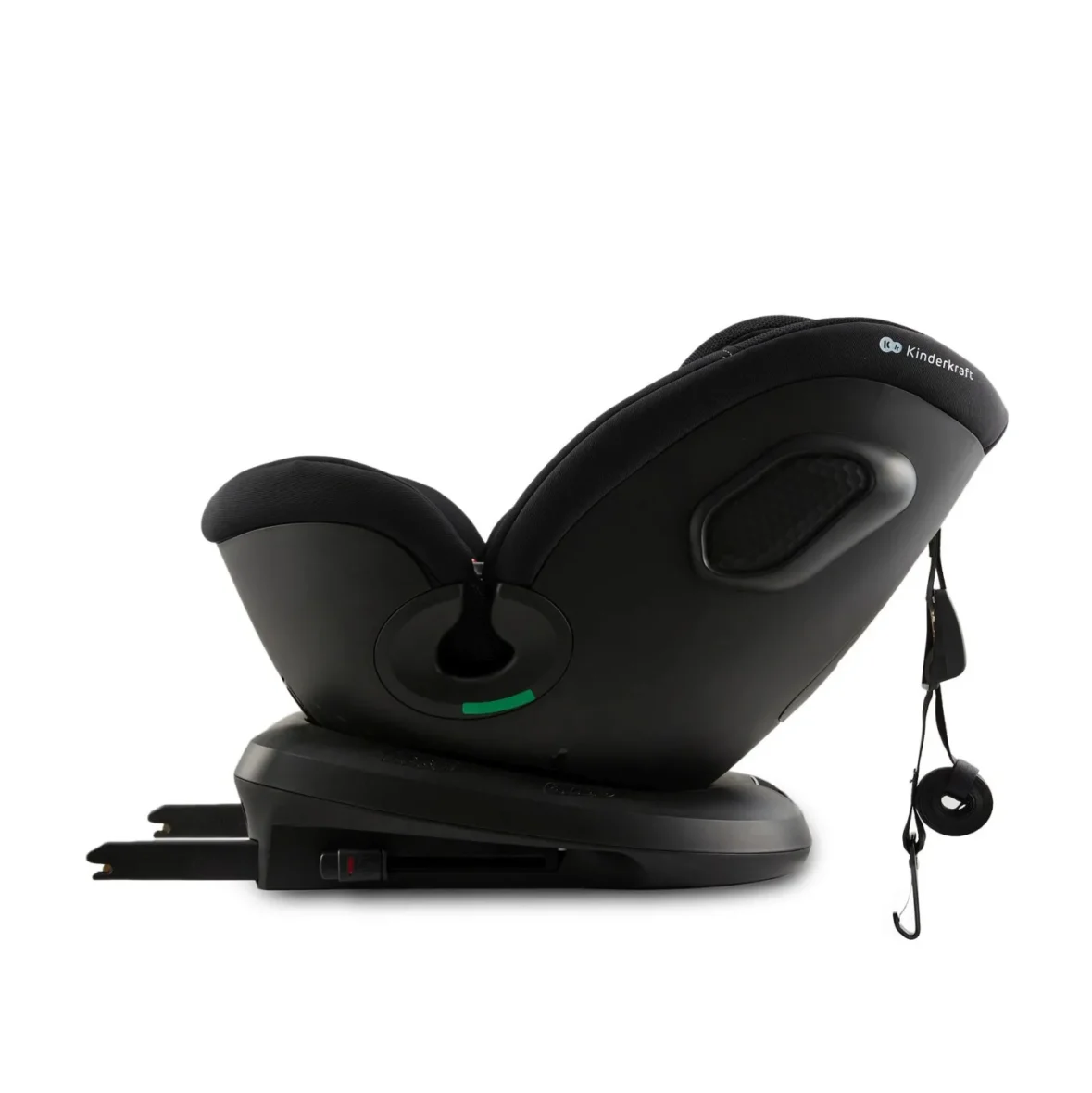 KCXPED03BLK0000-6-6-1