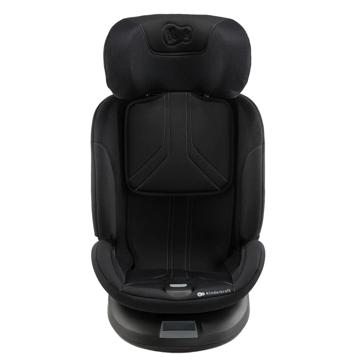 KCXPED03BLK0000-8-8-1