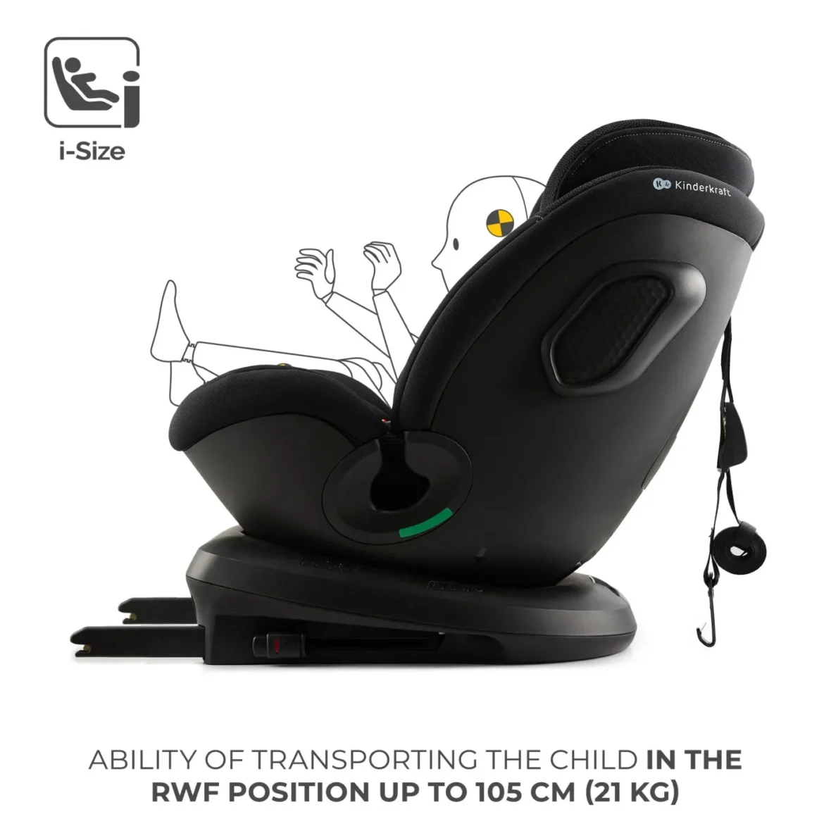 KCXPED03BLK0000-9-9-1