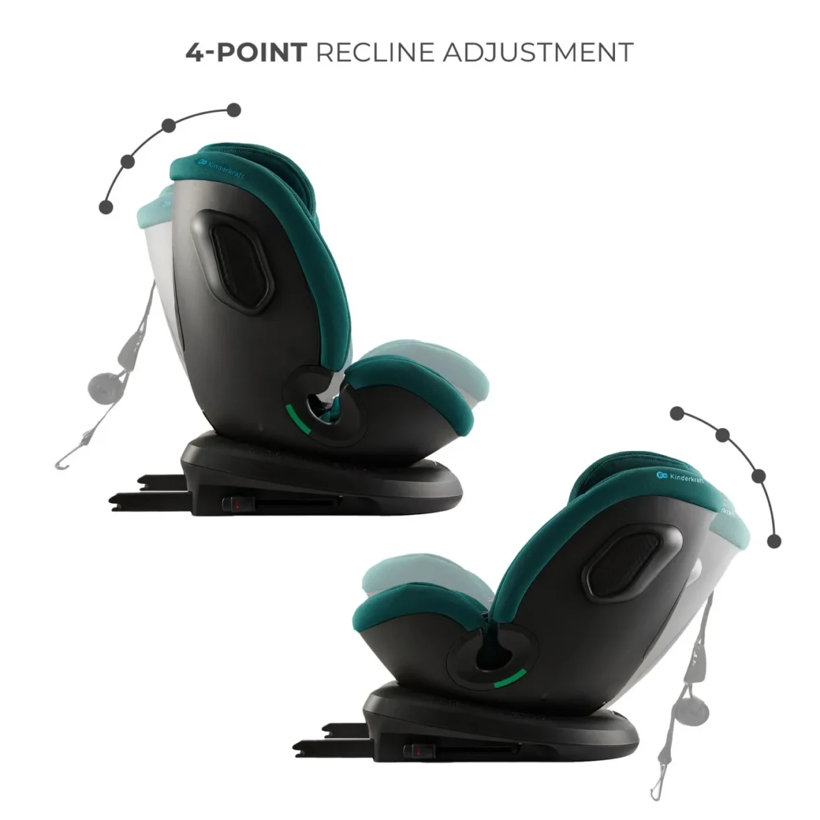 KCXPED03GRE0000-13-13-1