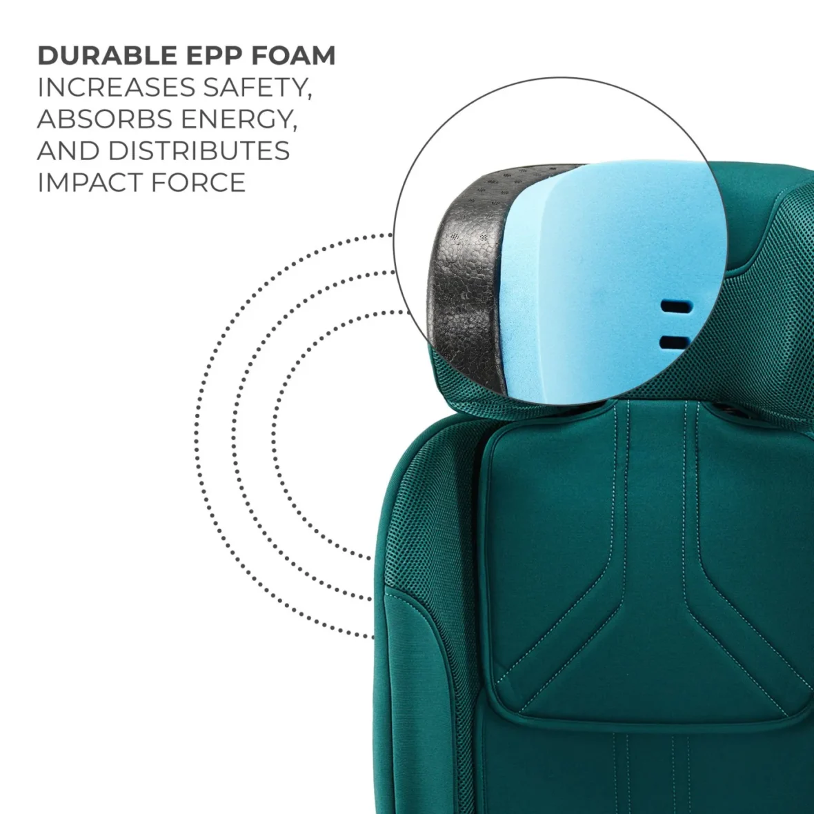 KCXPED03GRE0000-14-14-1