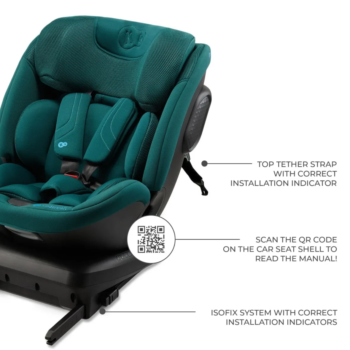 KCXPED03GRE0000-17-17-1