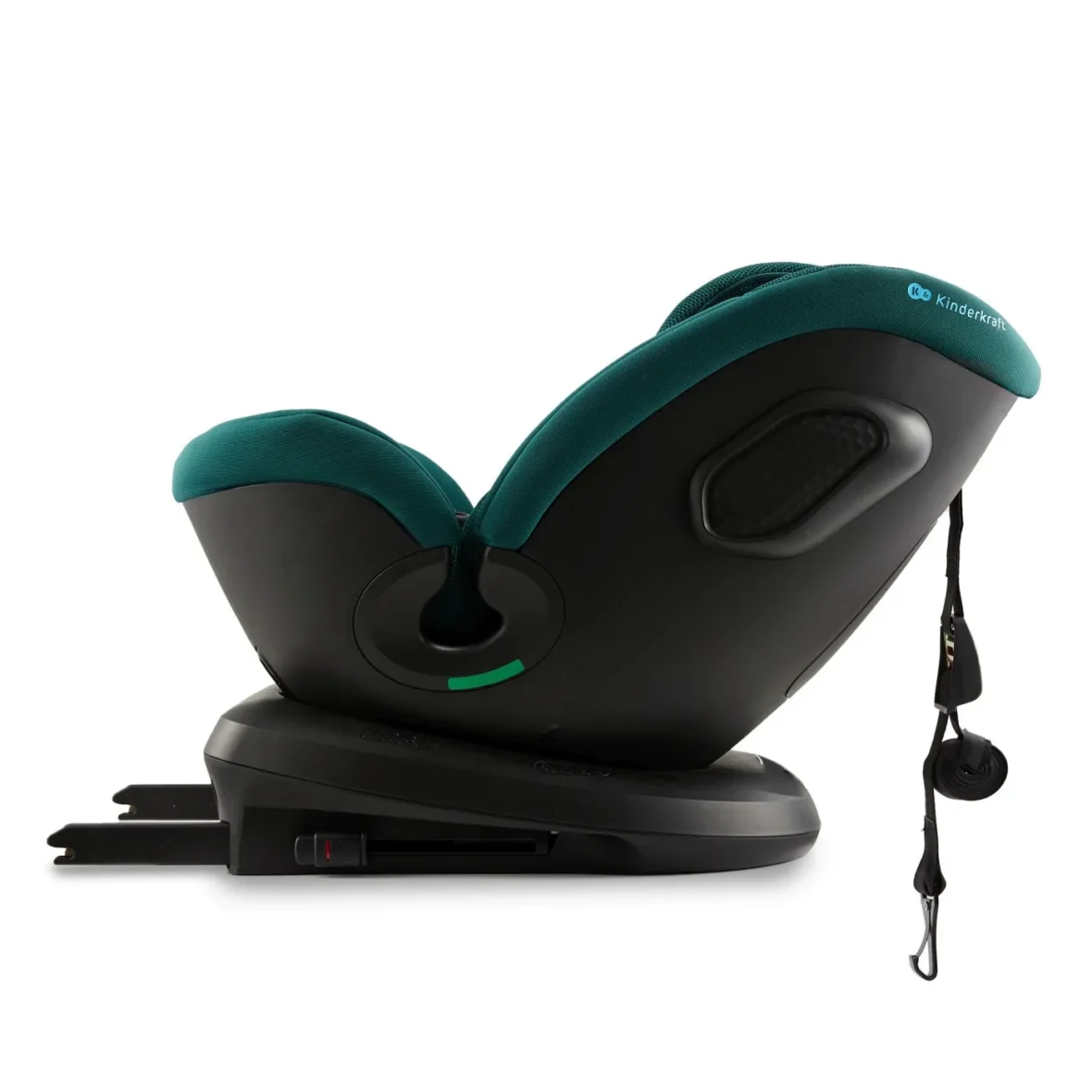 KCXPED03GRE0000-6-6-1