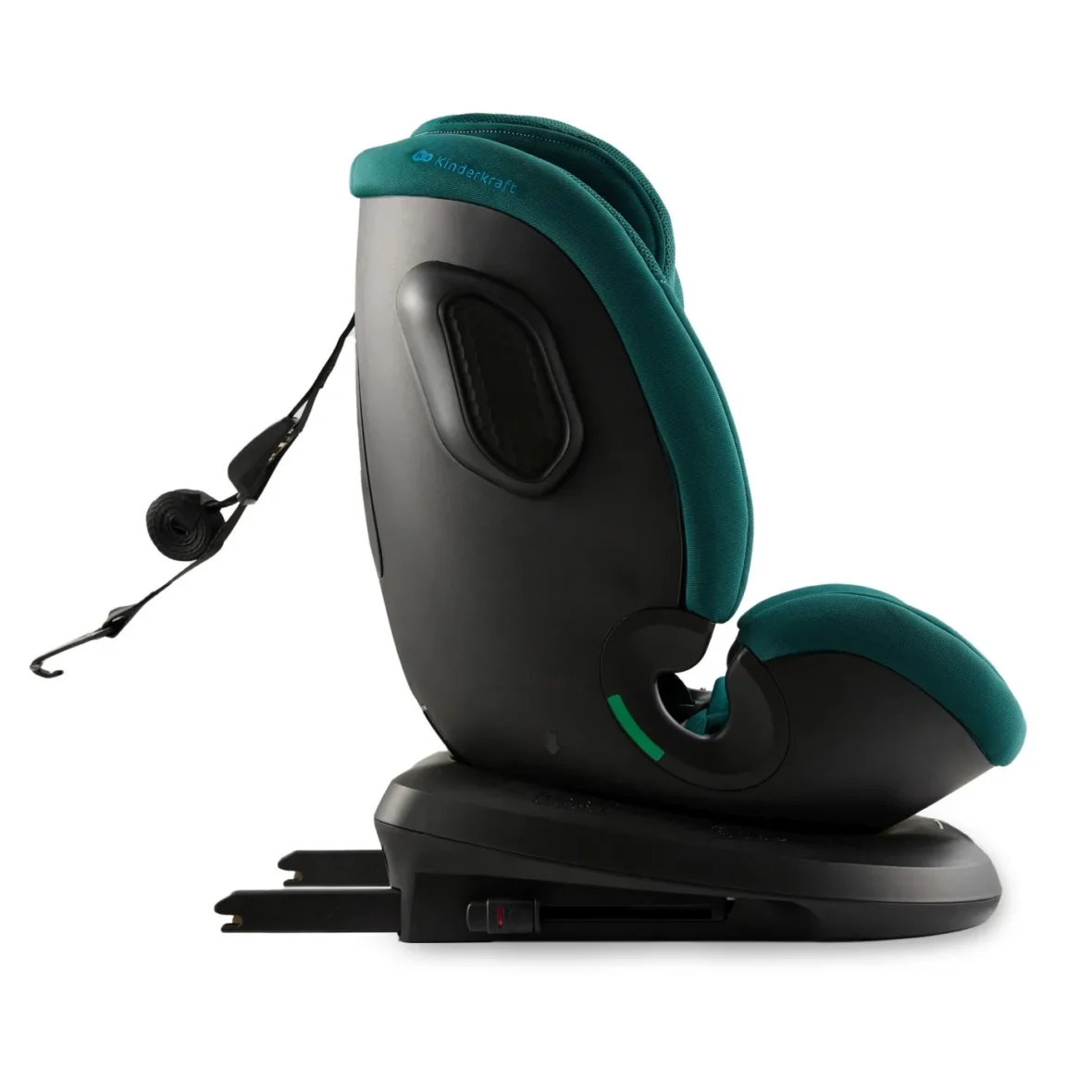 KCXPED03GRE0000-7-7-1