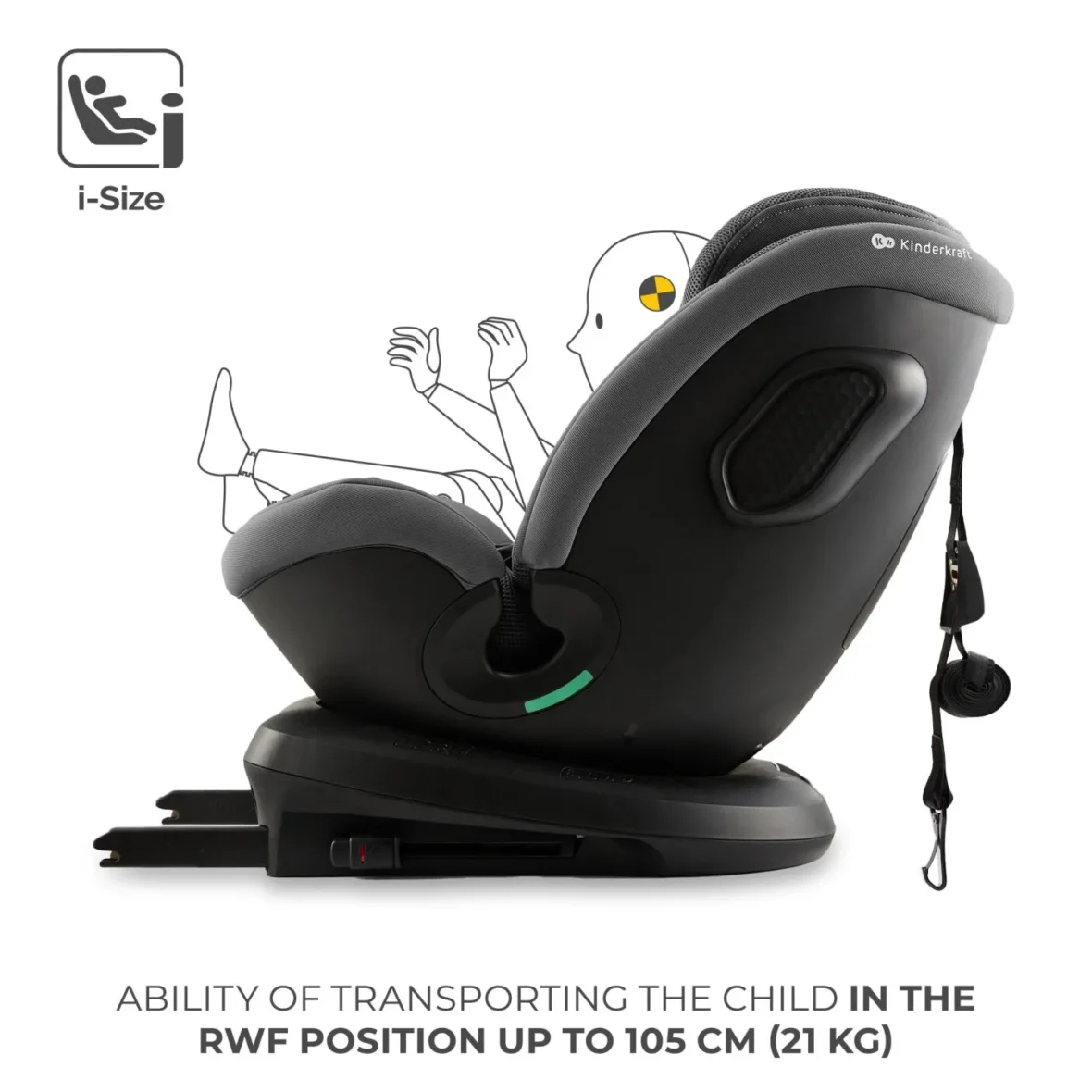 KCXPED03GRY0000-11-11-1