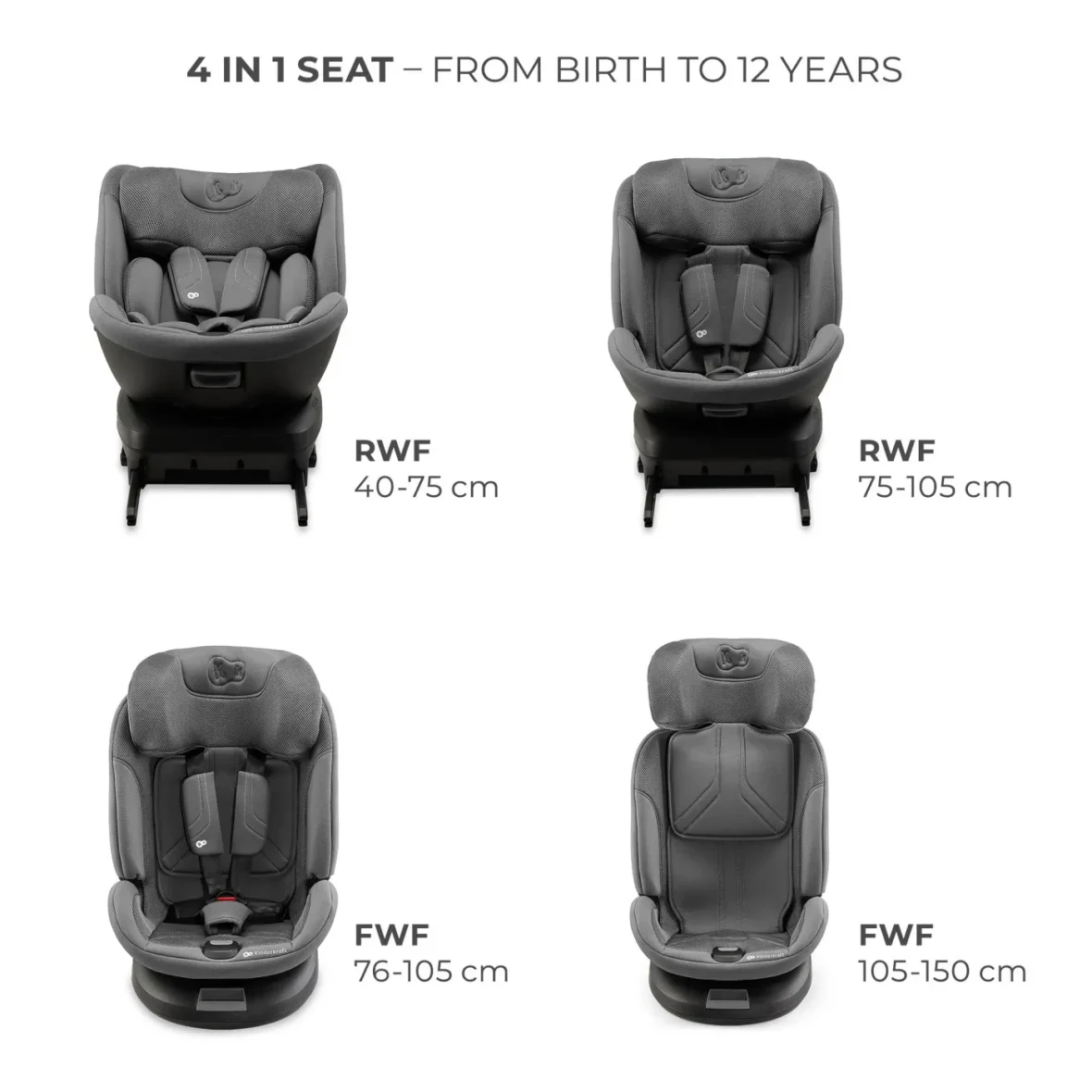 KCXPED03GRY0000-12-12-1