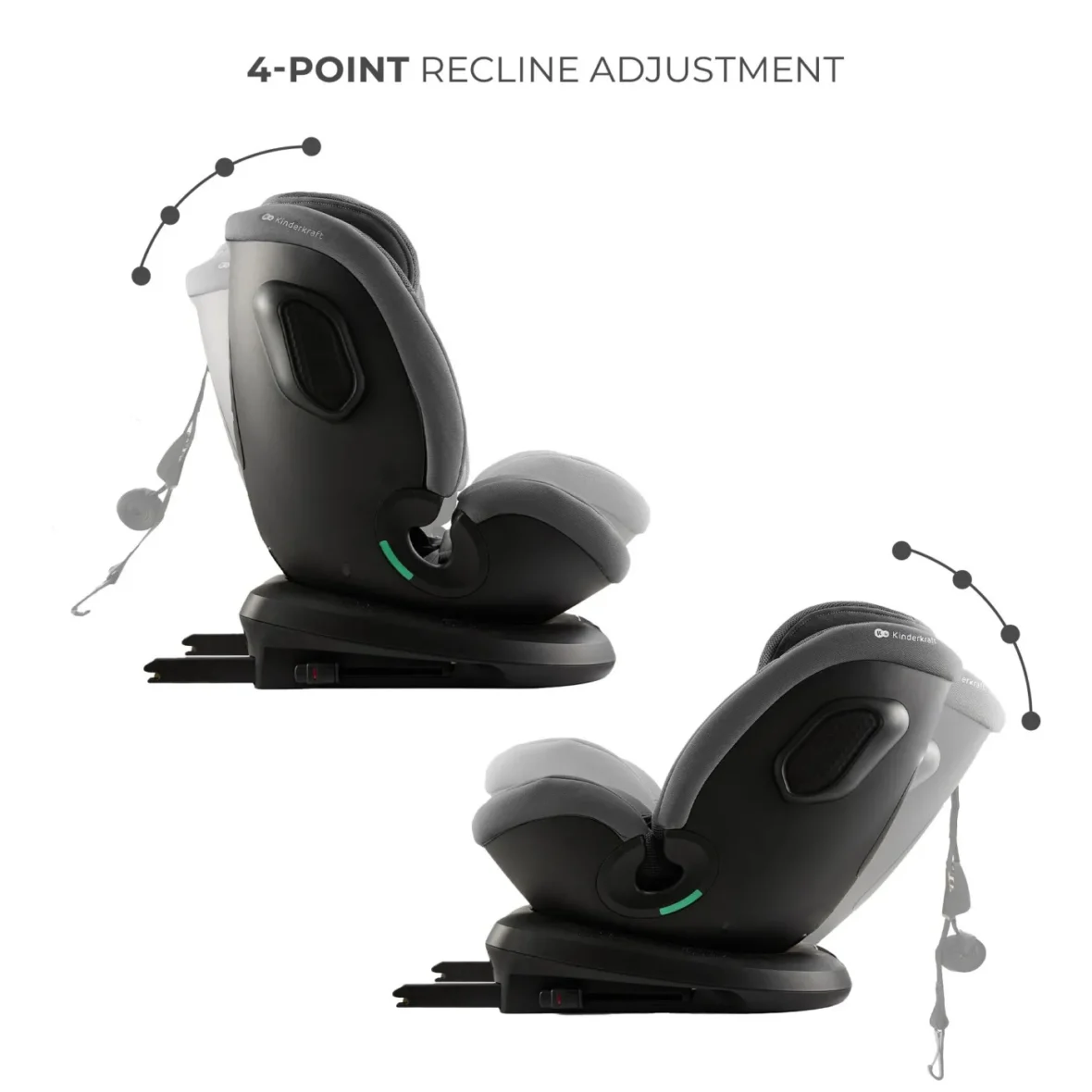 KCXPED03GRY0000-13-13-1