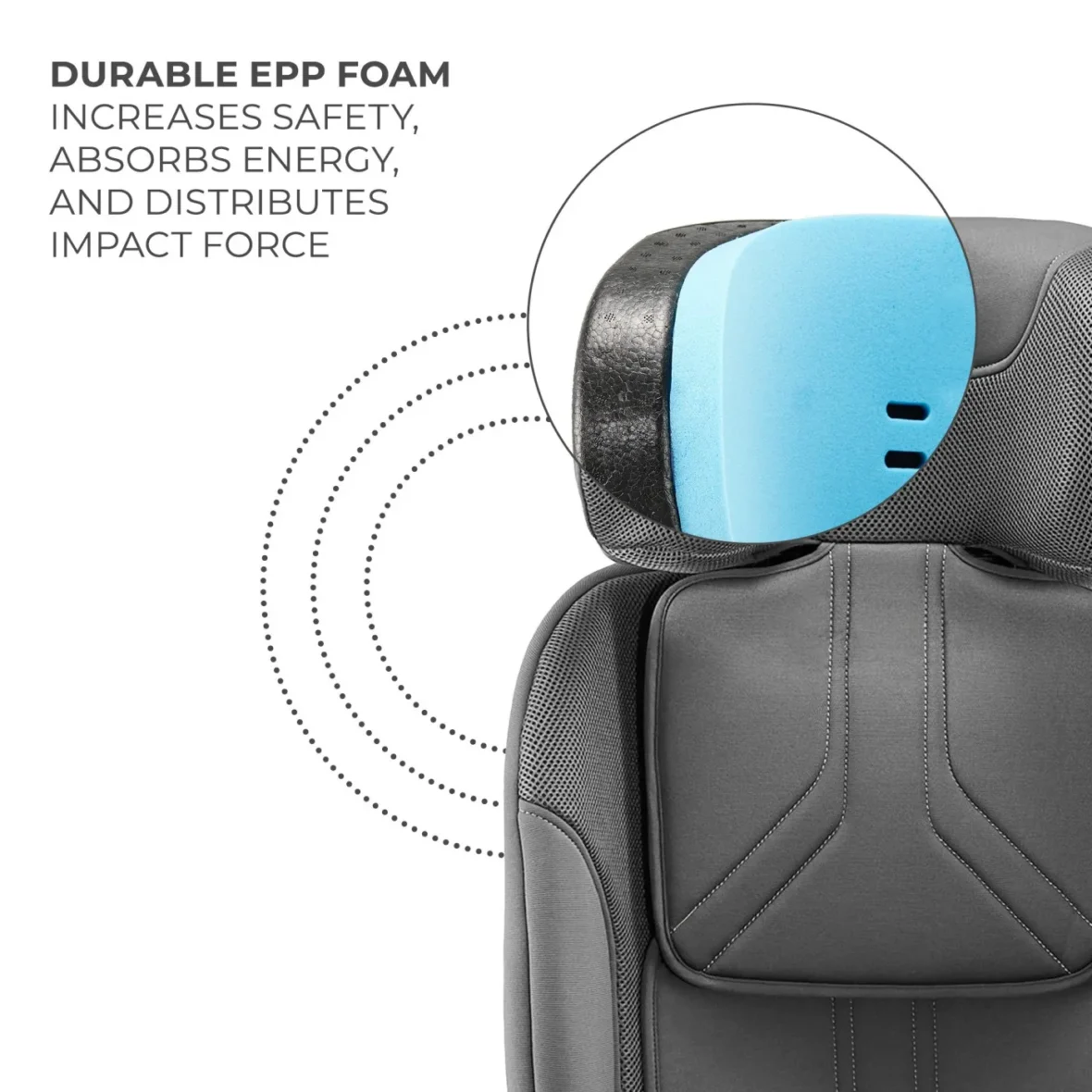 KCXPED03GRY0000-14-14-1