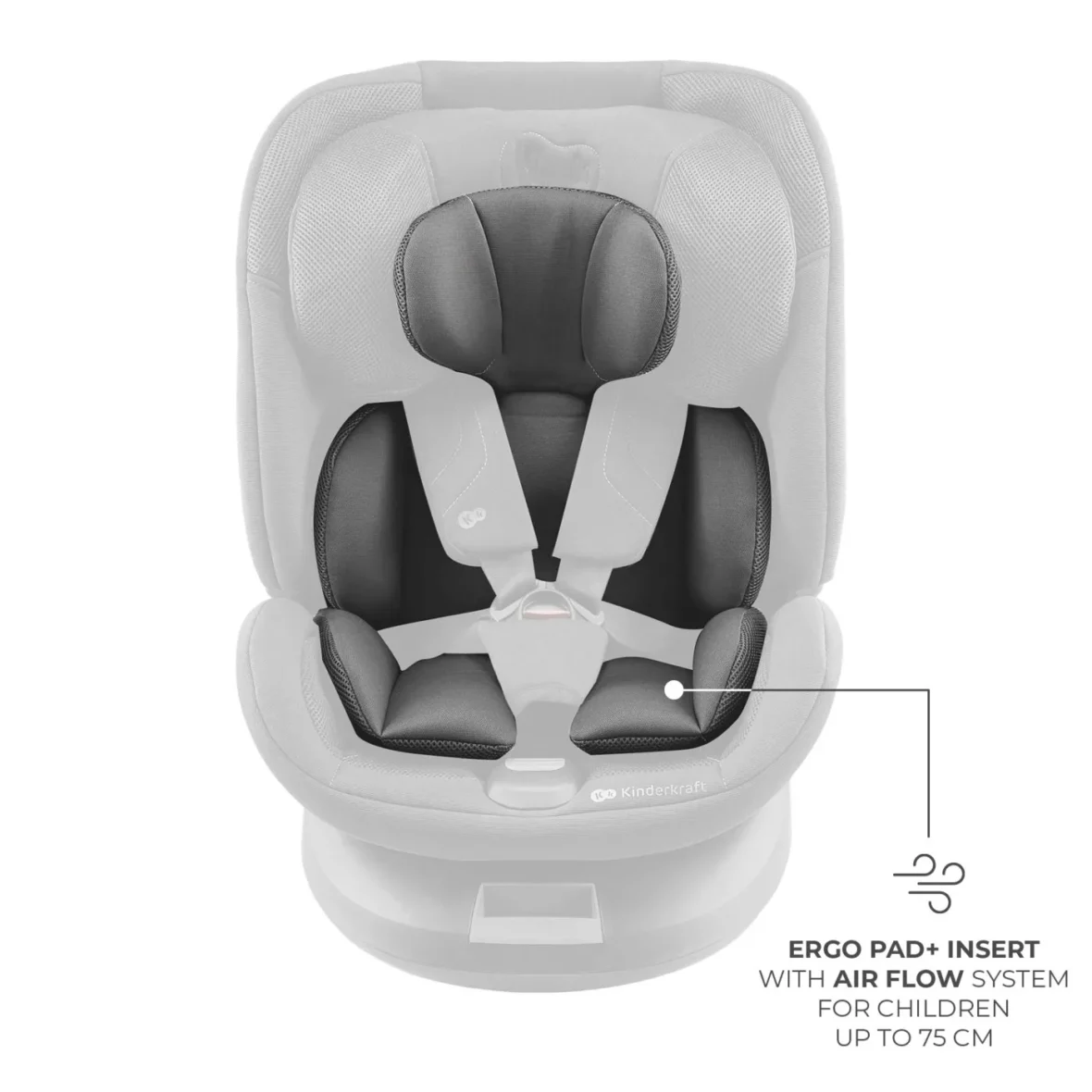 KCXPED03GRY0000-15-15-1