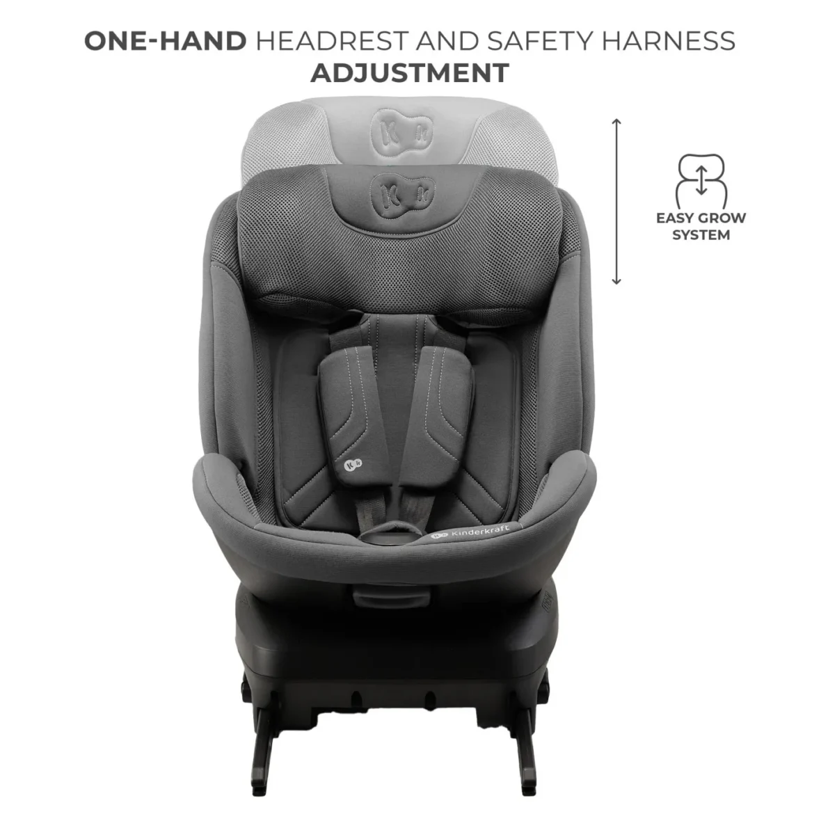 KCXPED03GRY0000-16-16-1