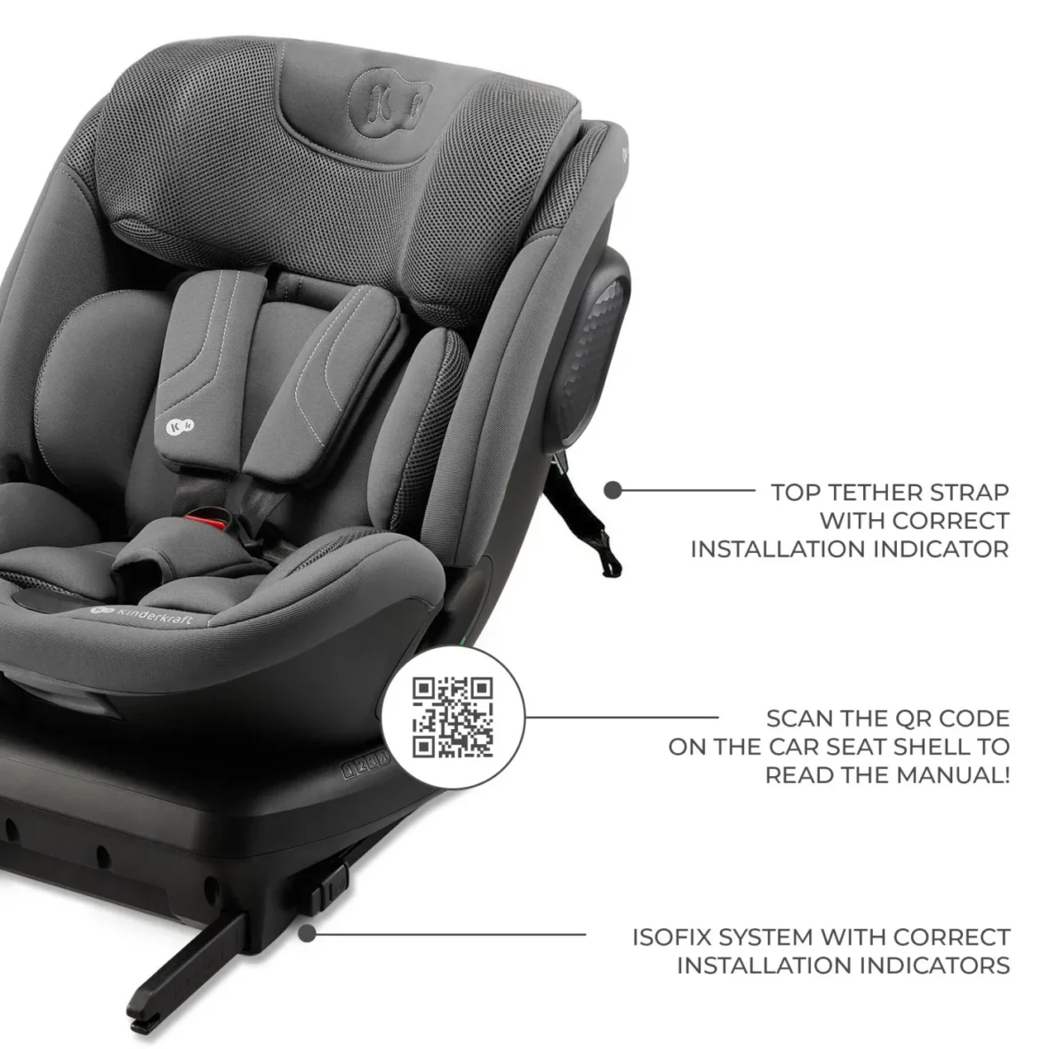 KCXPED03GRY0000-17-17-1