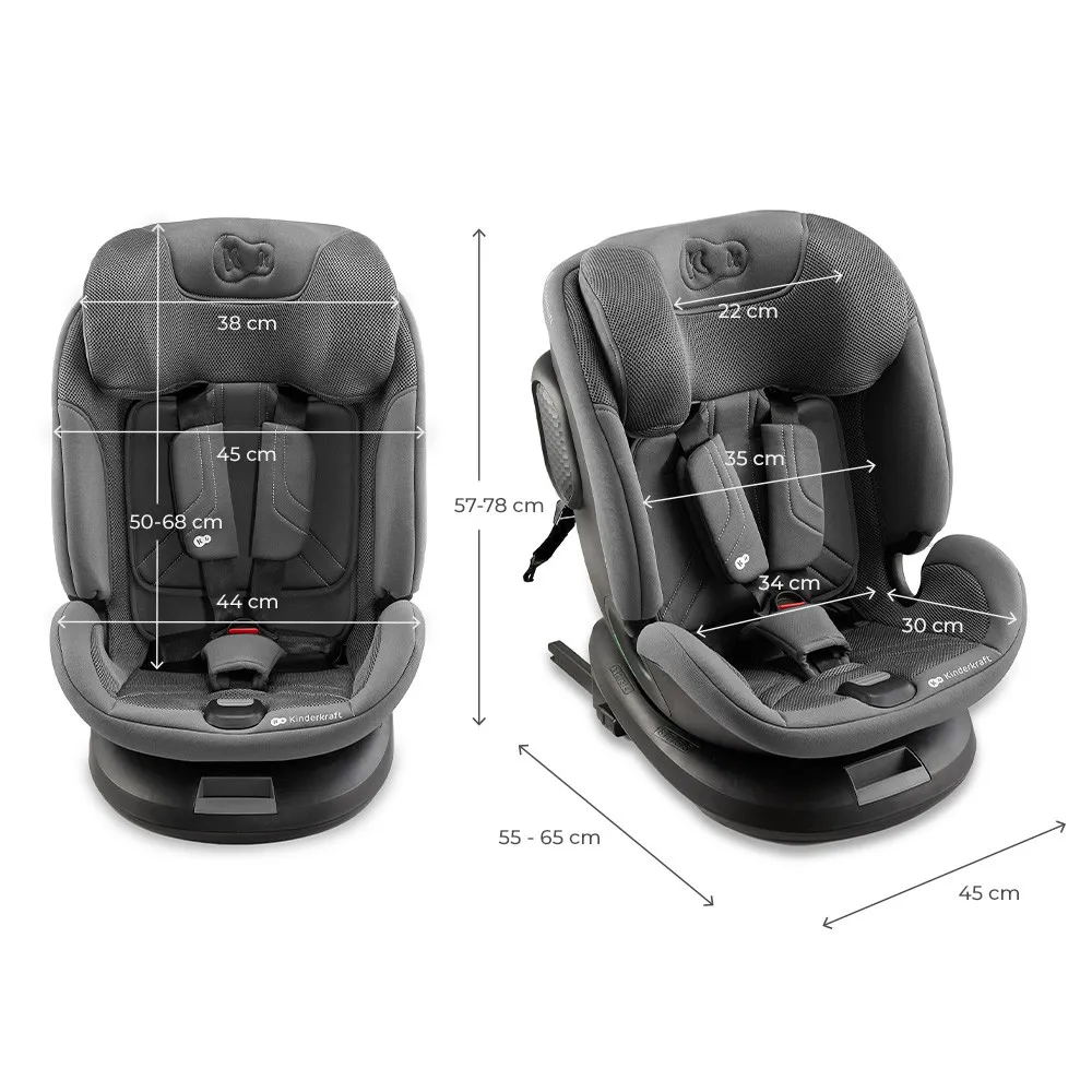 KCXPED03GRY0000-18-18-1