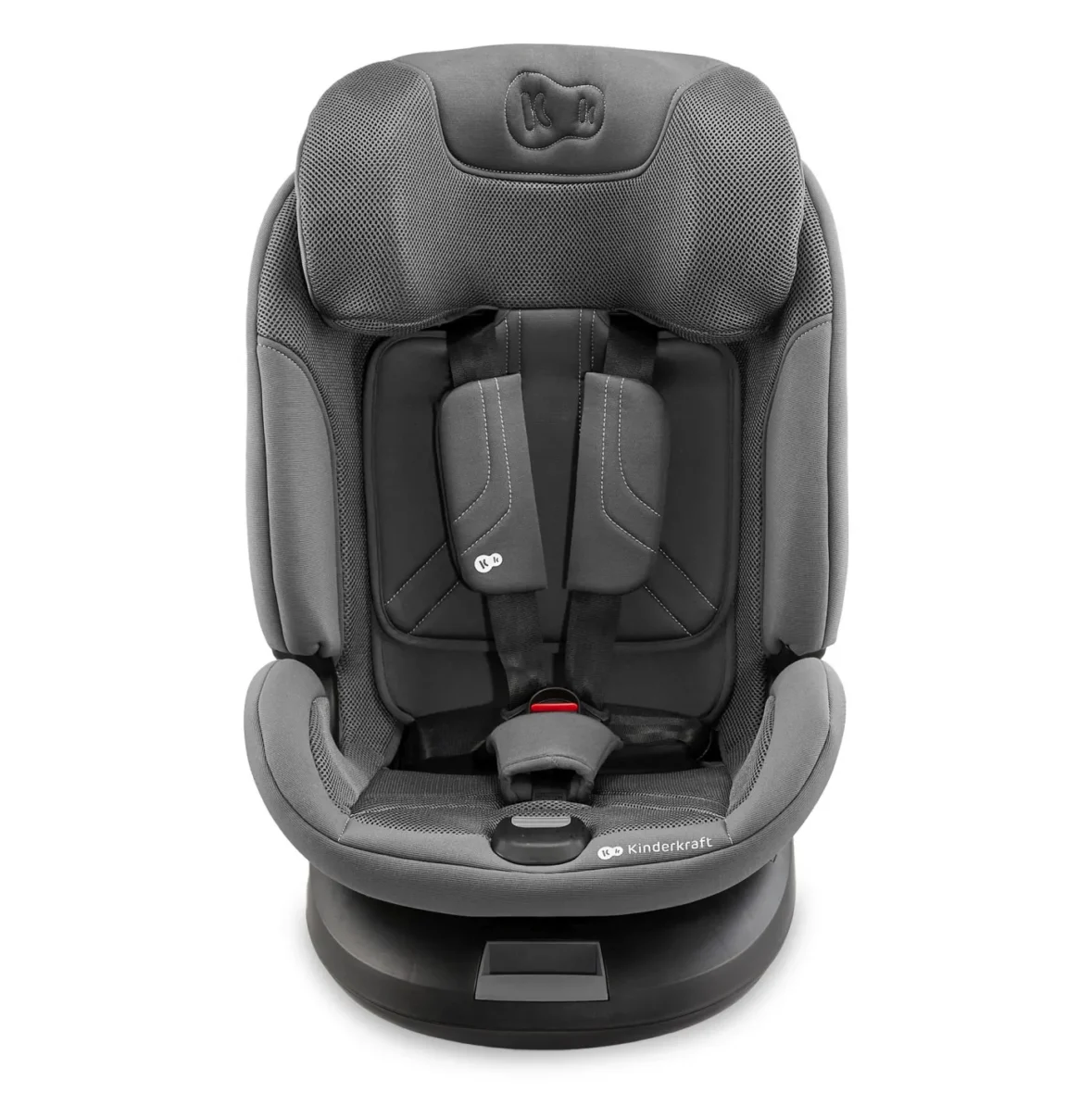 KCXPED03GRY0000-5-5-1