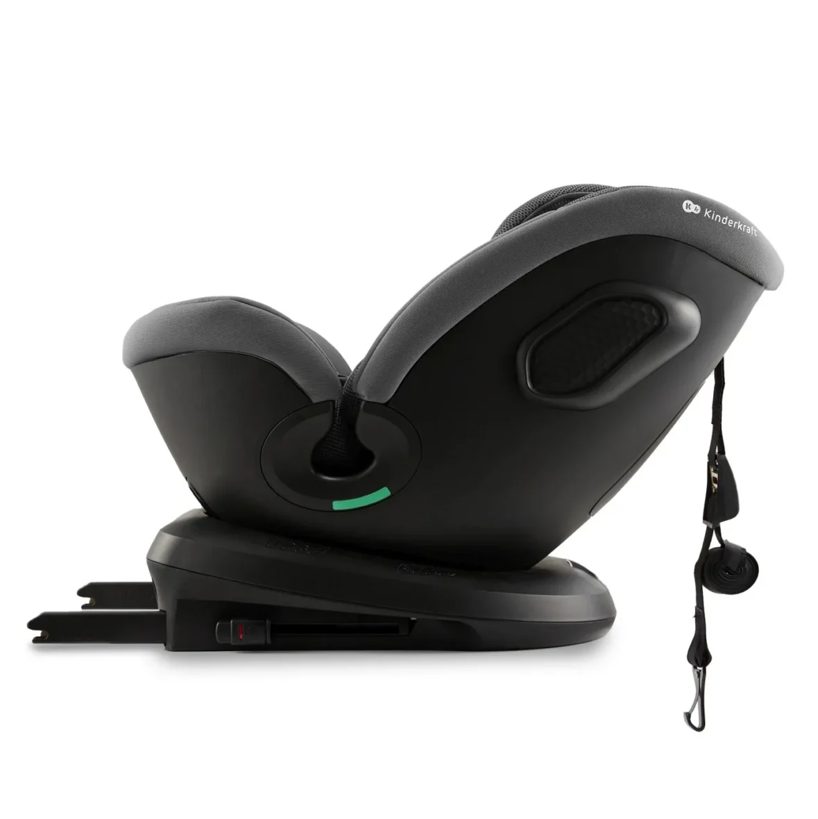 KCXPED03GRY0000-6-6-1