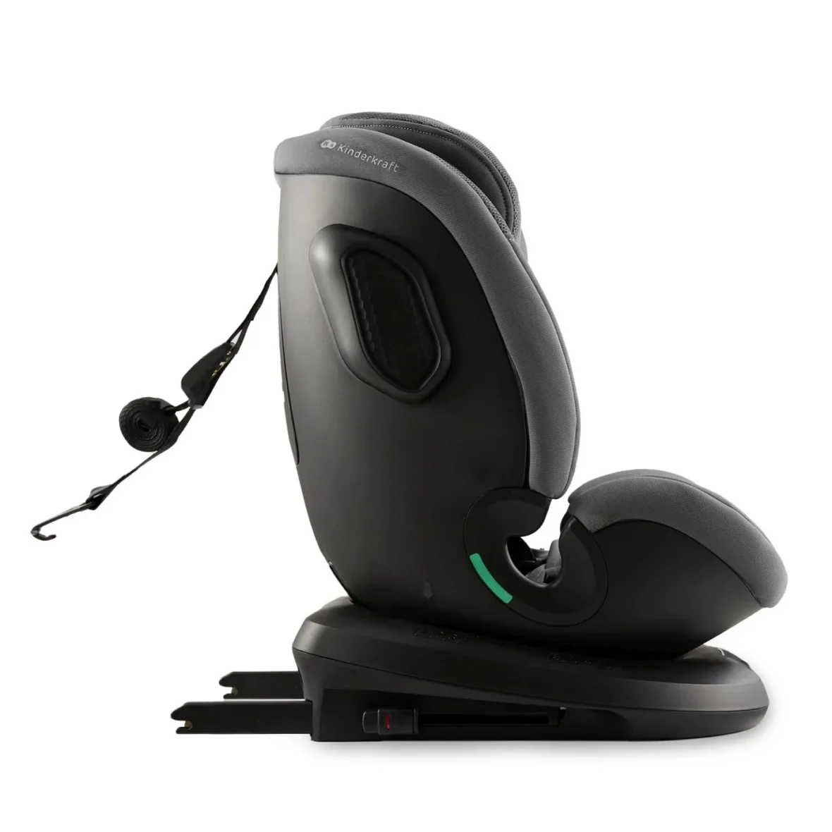 KCXPED03GRY0000-7-7-1