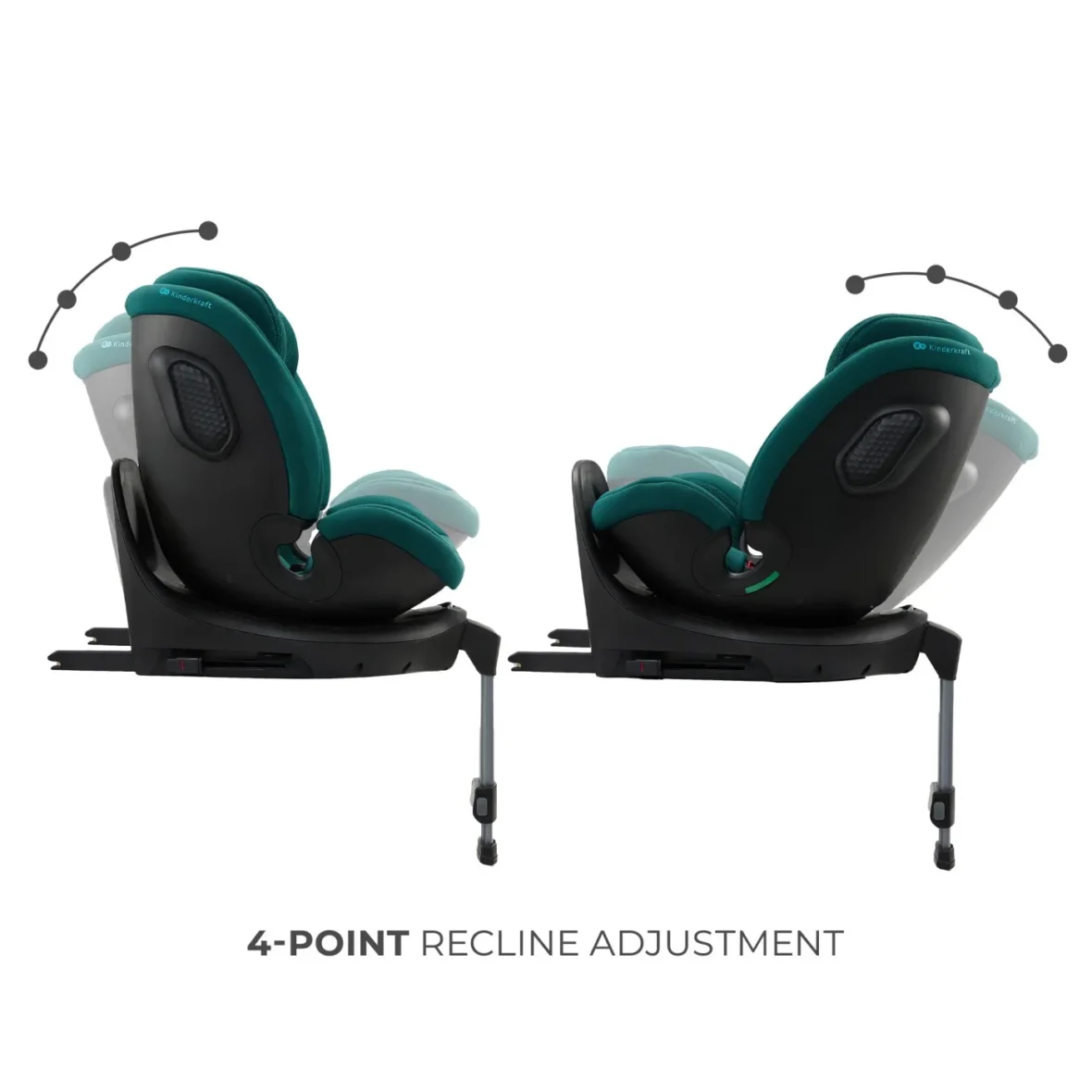 KCXRID02GRE0000-12-12-1