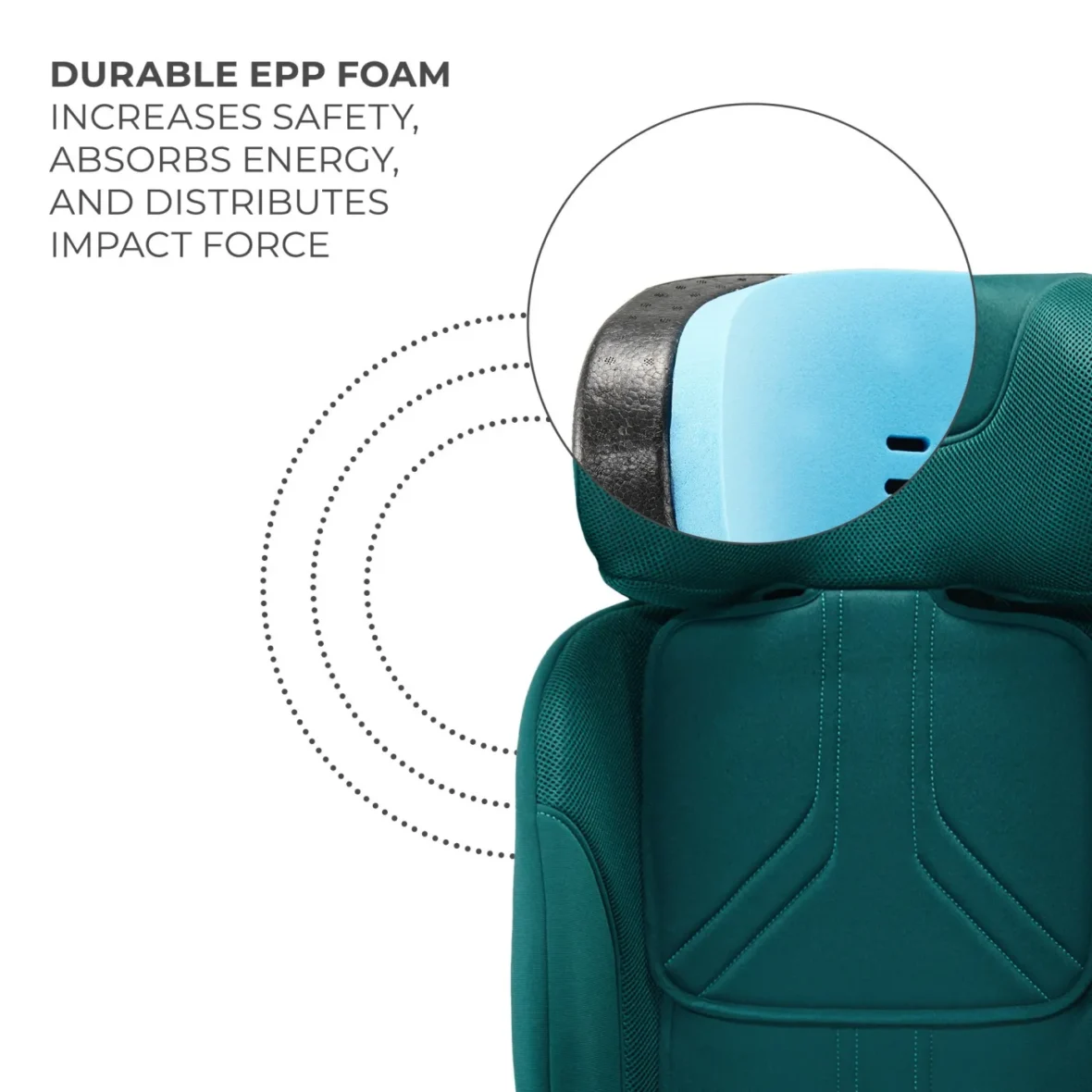 KCXRID02GRE0000-13-13-1