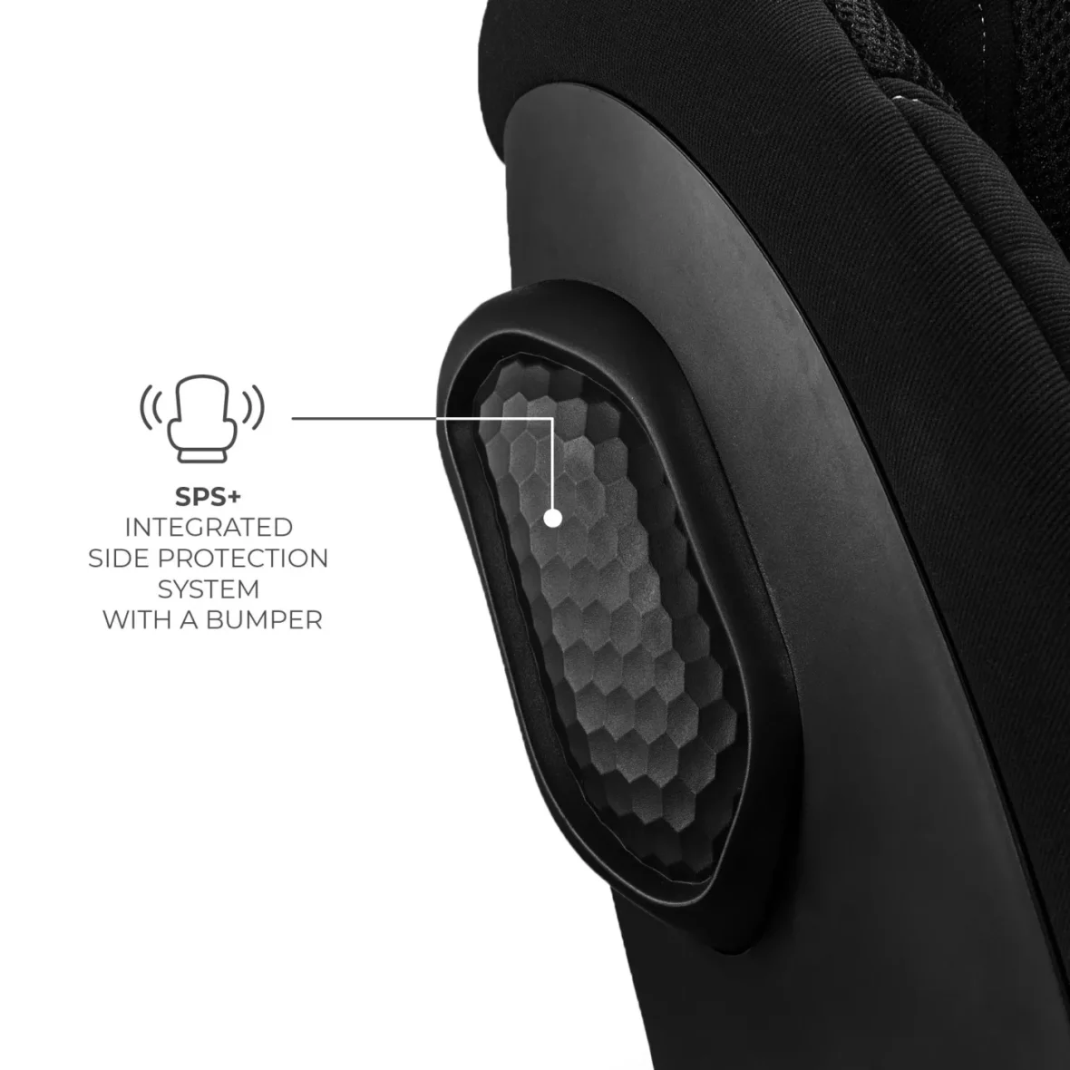 KCXRID02GRE0000-14-14-1