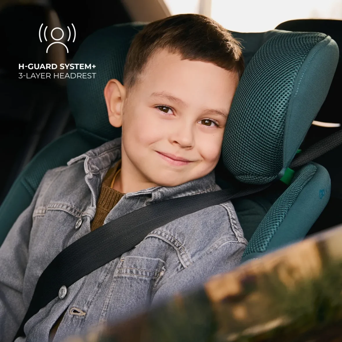 KCXRID02GRE0000-15-15-1