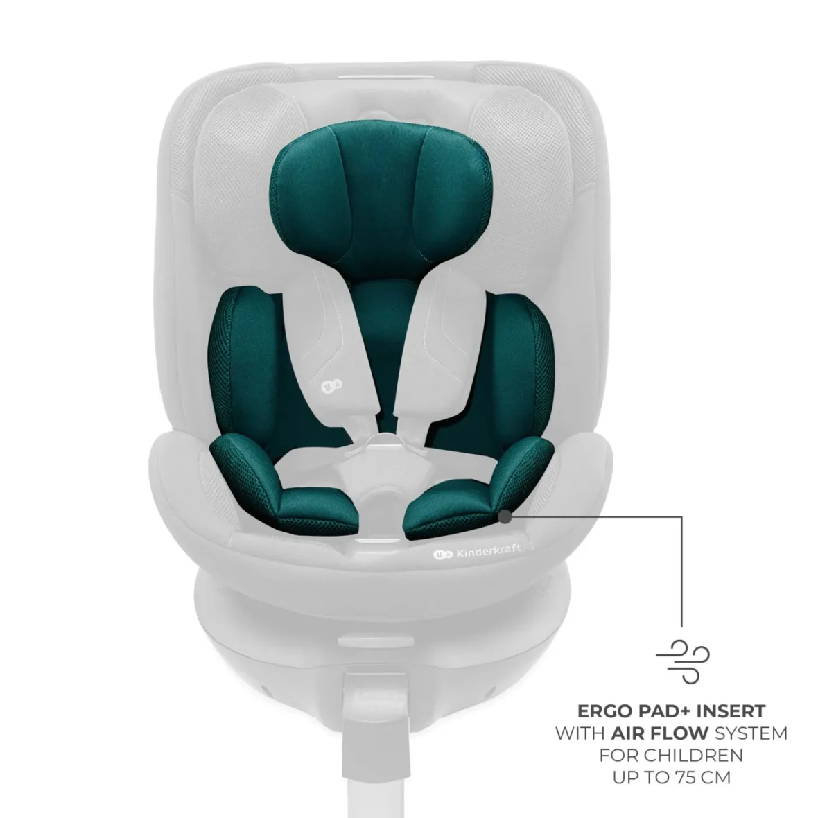 KCXRID02GRE0000-17-17-1