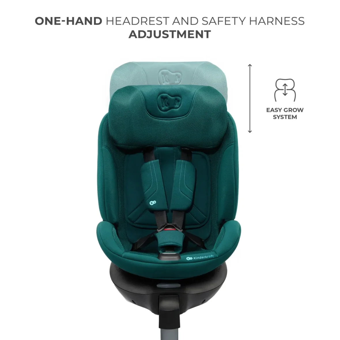 KCXRID02GRE0000-18-18-1