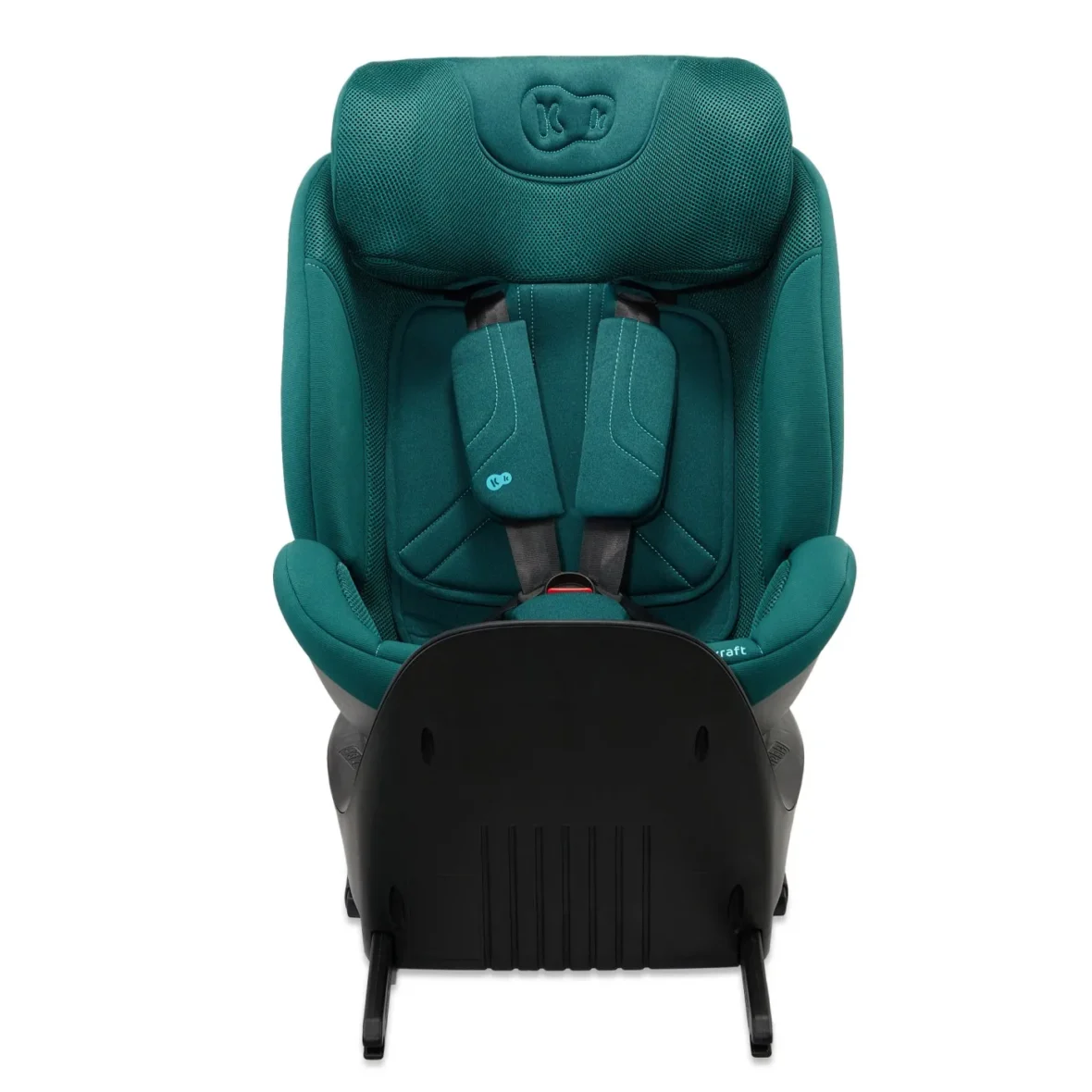 KCXRID02GRE0000-5-5-1