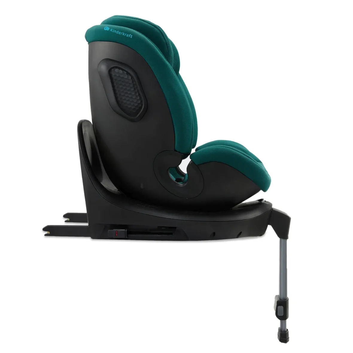 KCXRID02GRE0000-8-8-1