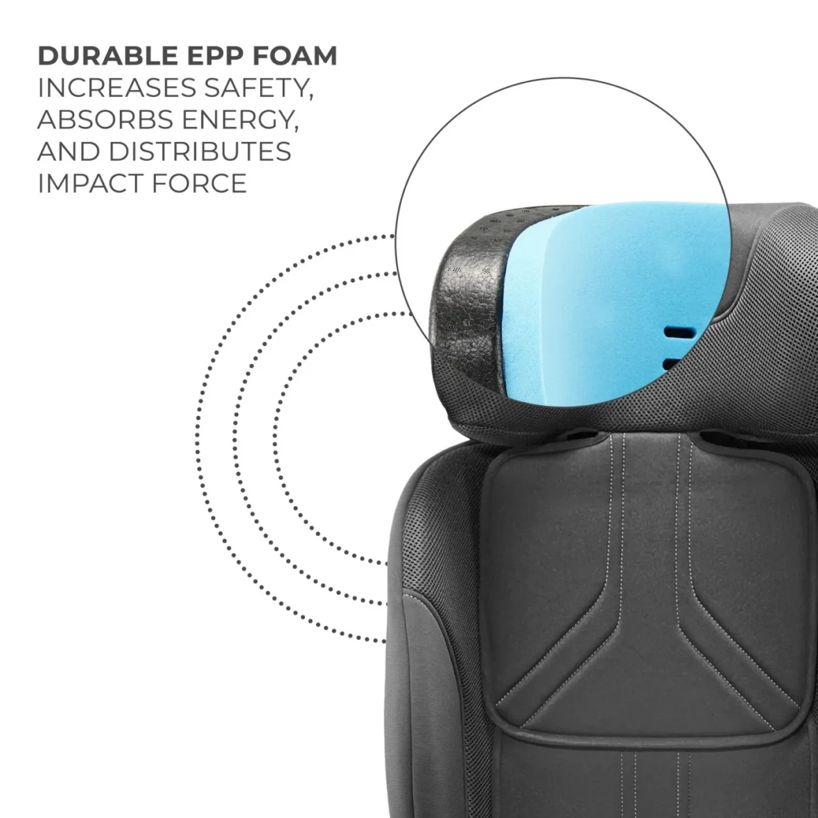 KCXRID02GRY0000-10-10-1