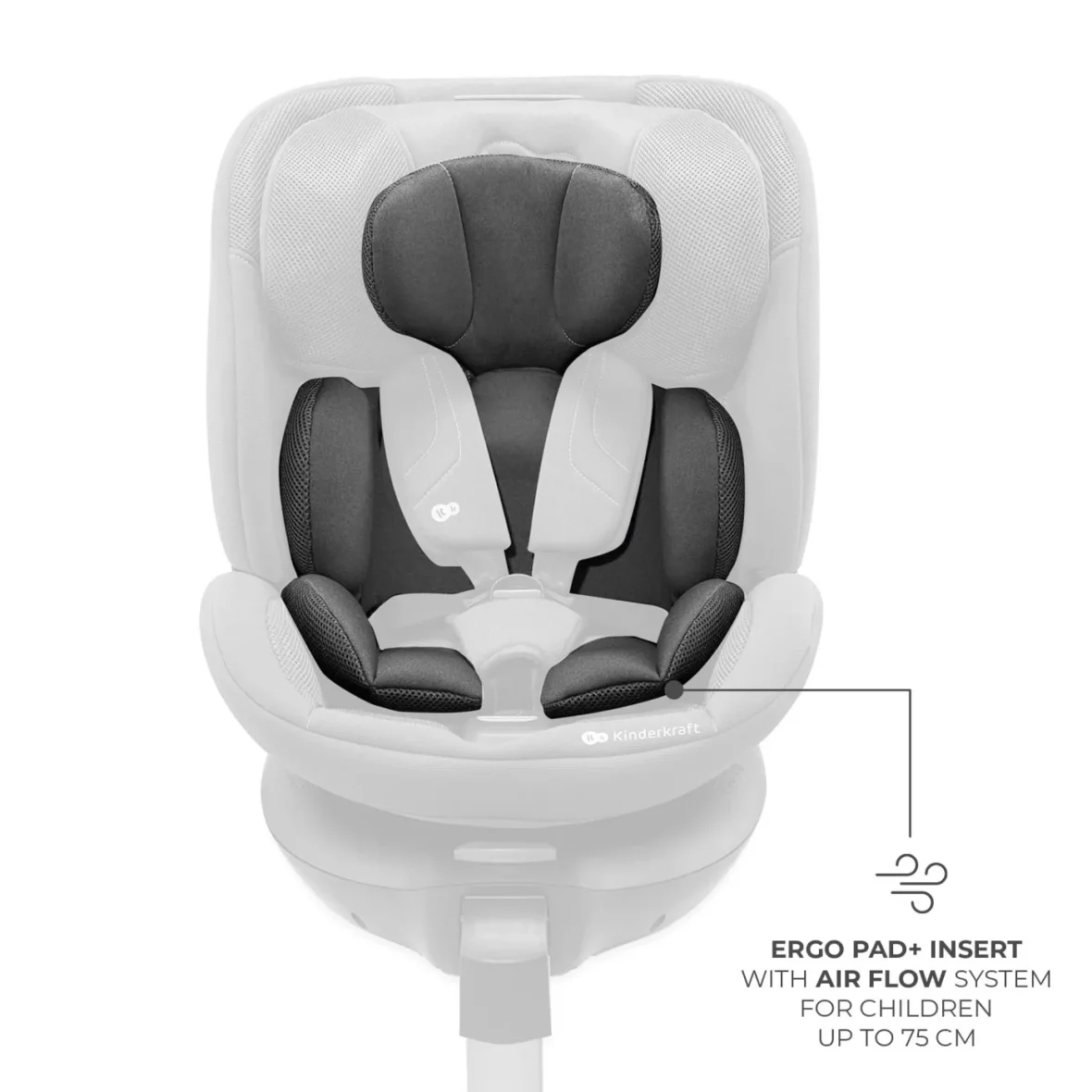 KCXRID02GRY0000-13-13-1