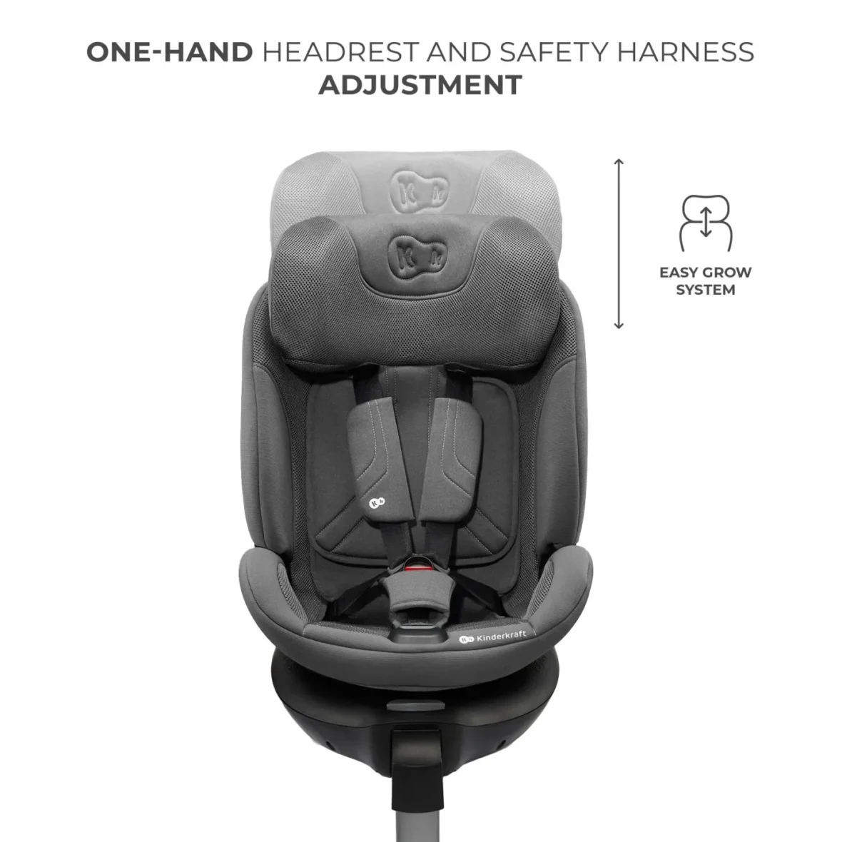 KCXRID02GRY0000-14-14-1