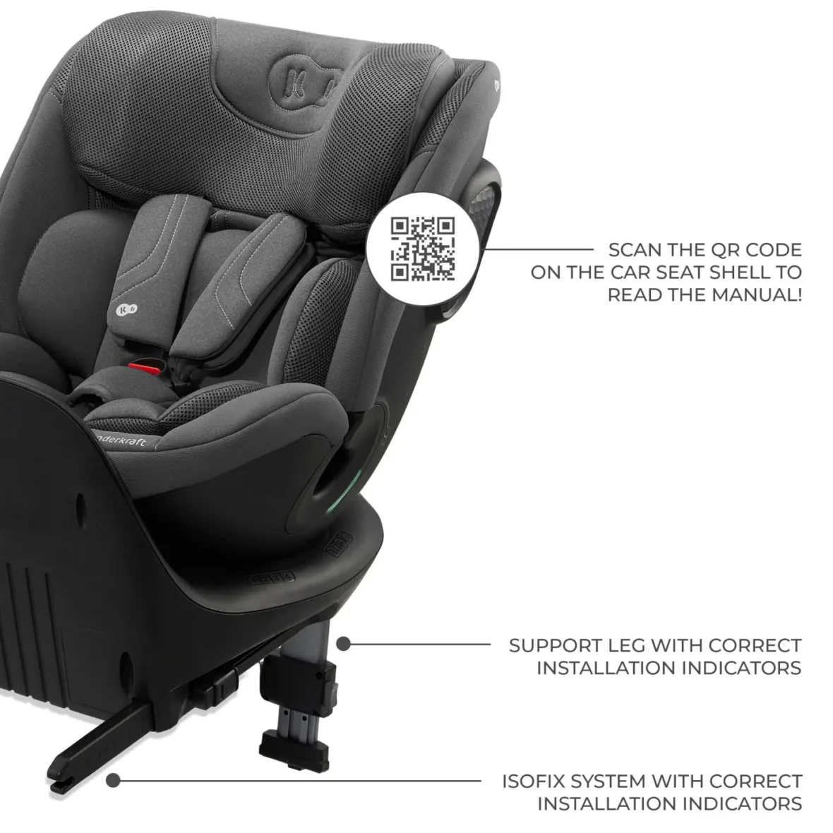 KCXRID02GRY0000-15-15-1